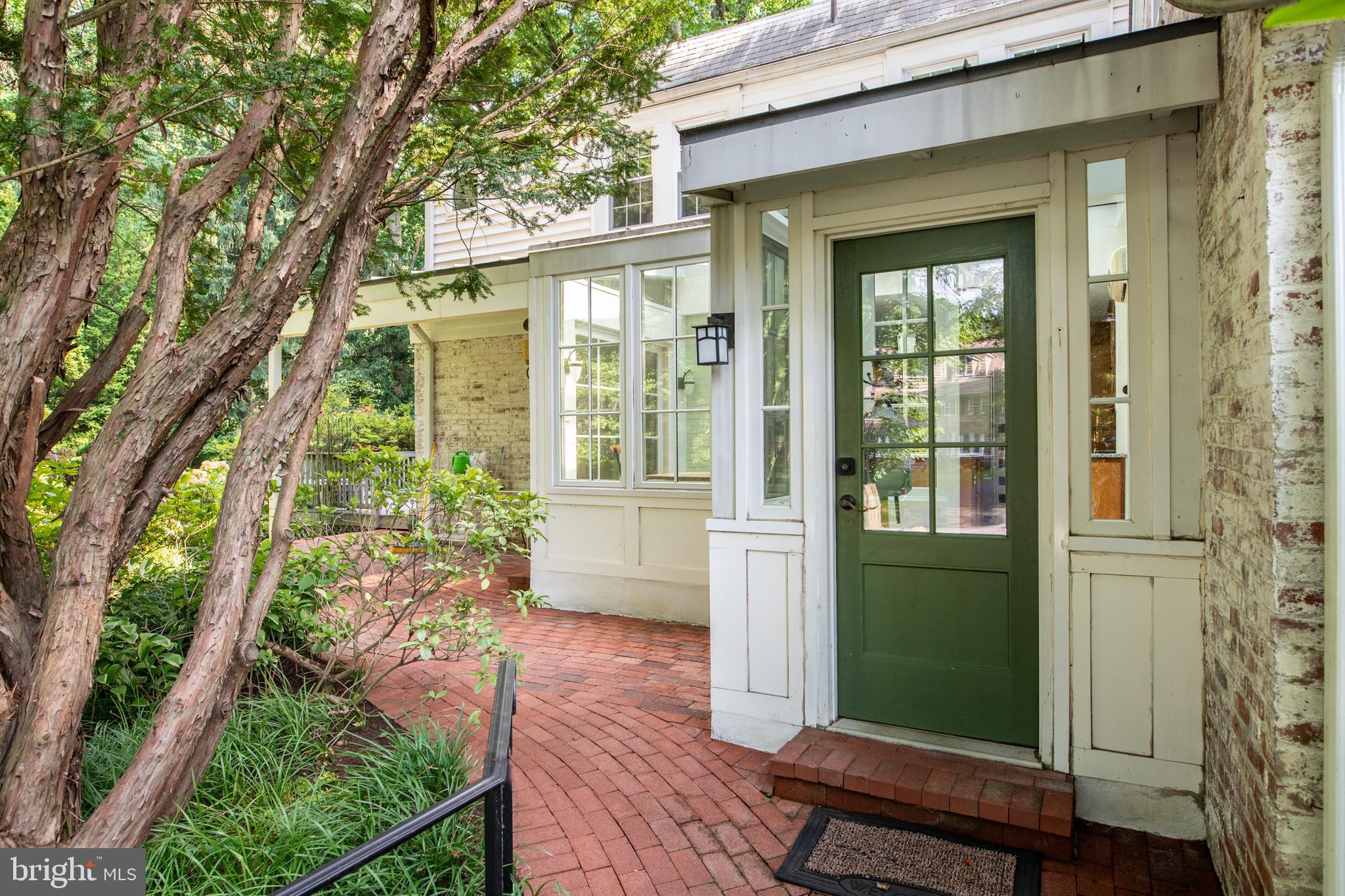 PENN VALLEY - Residential