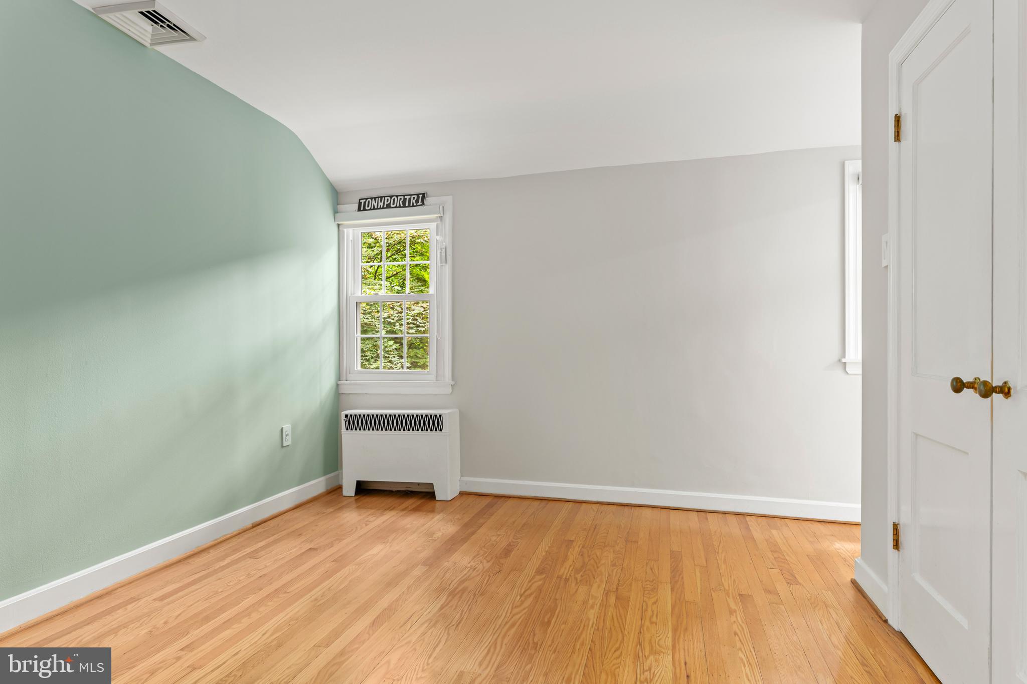 PENN VALLEY - Residential