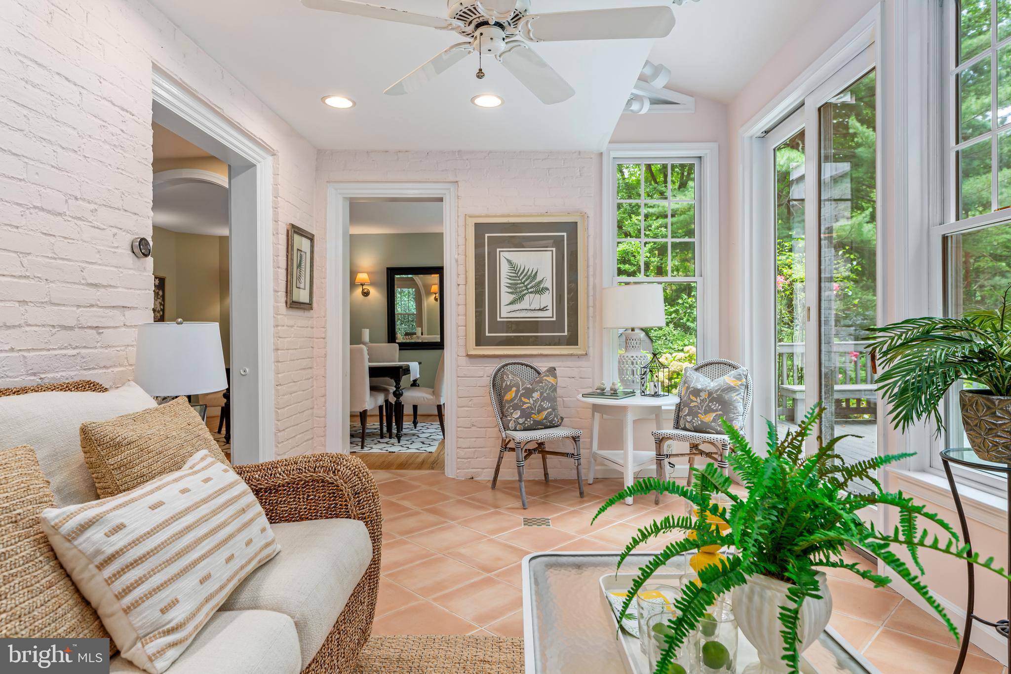 PENN VALLEY - Residential