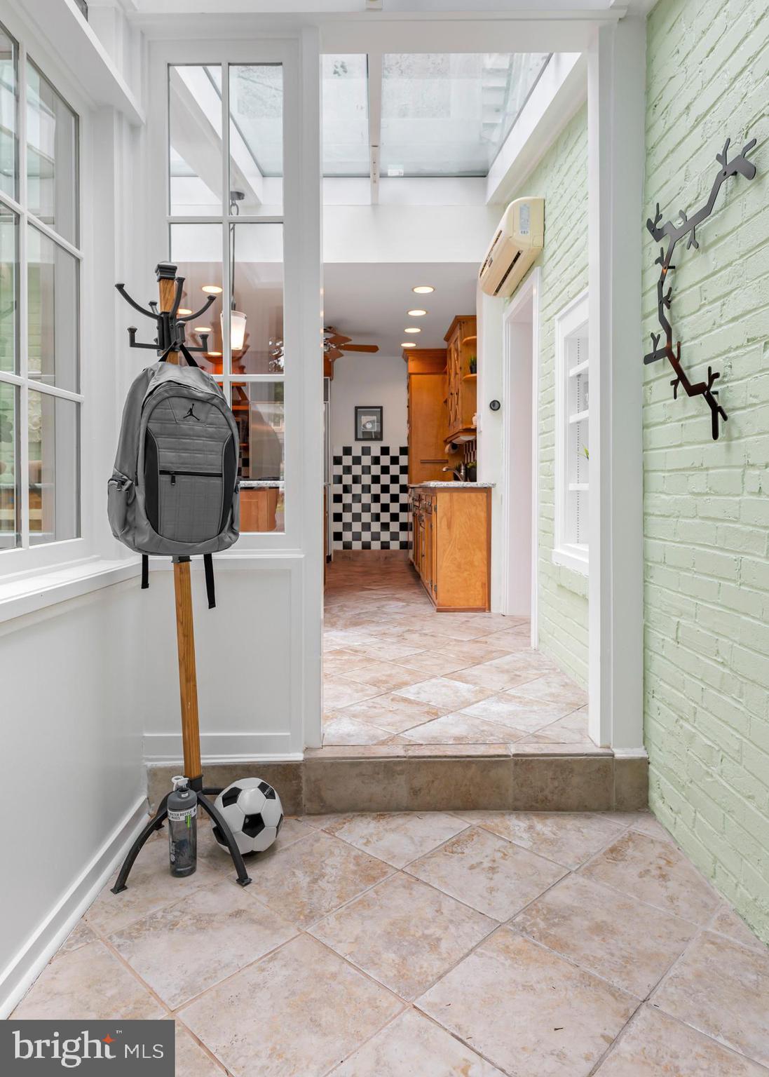 PENN VALLEY - Residential