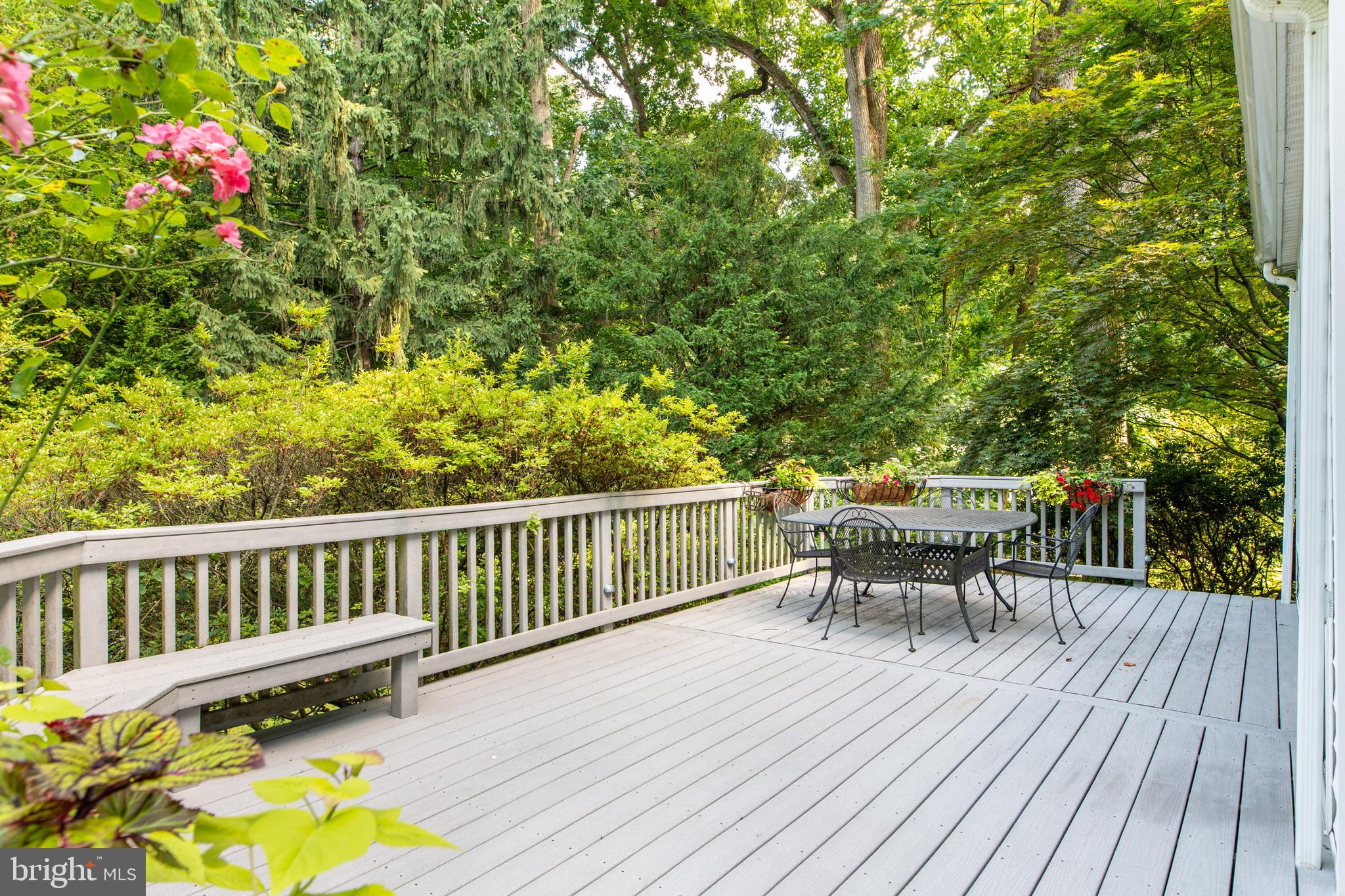 PENN VALLEY - Residential