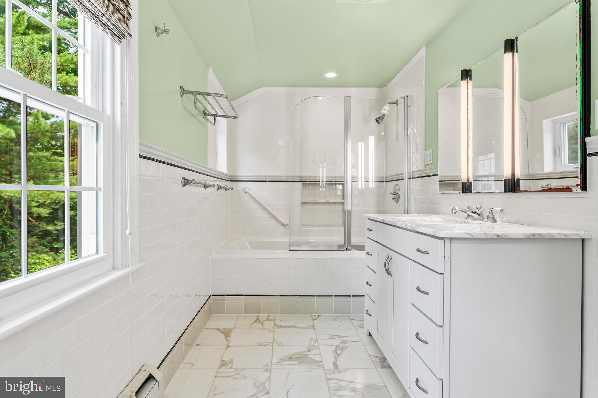 PENN VALLEY - Residential