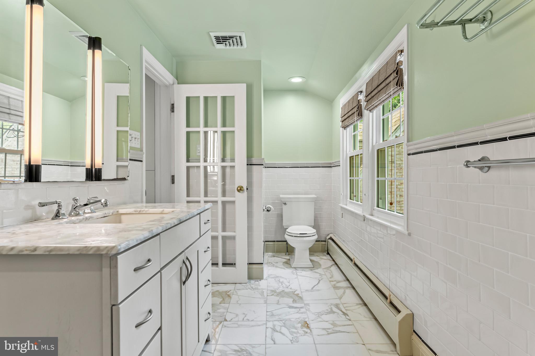 PENN VALLEY - Residential