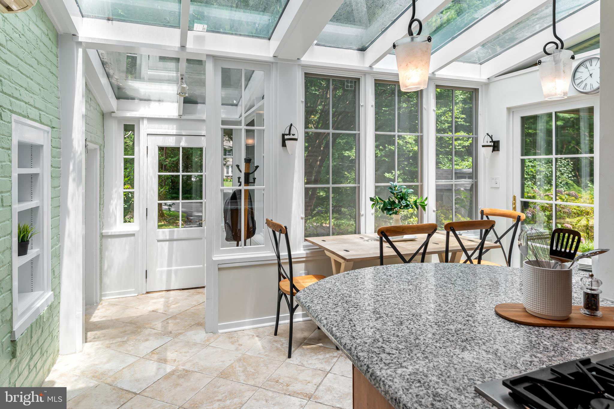 PENN VALLEY - Residential