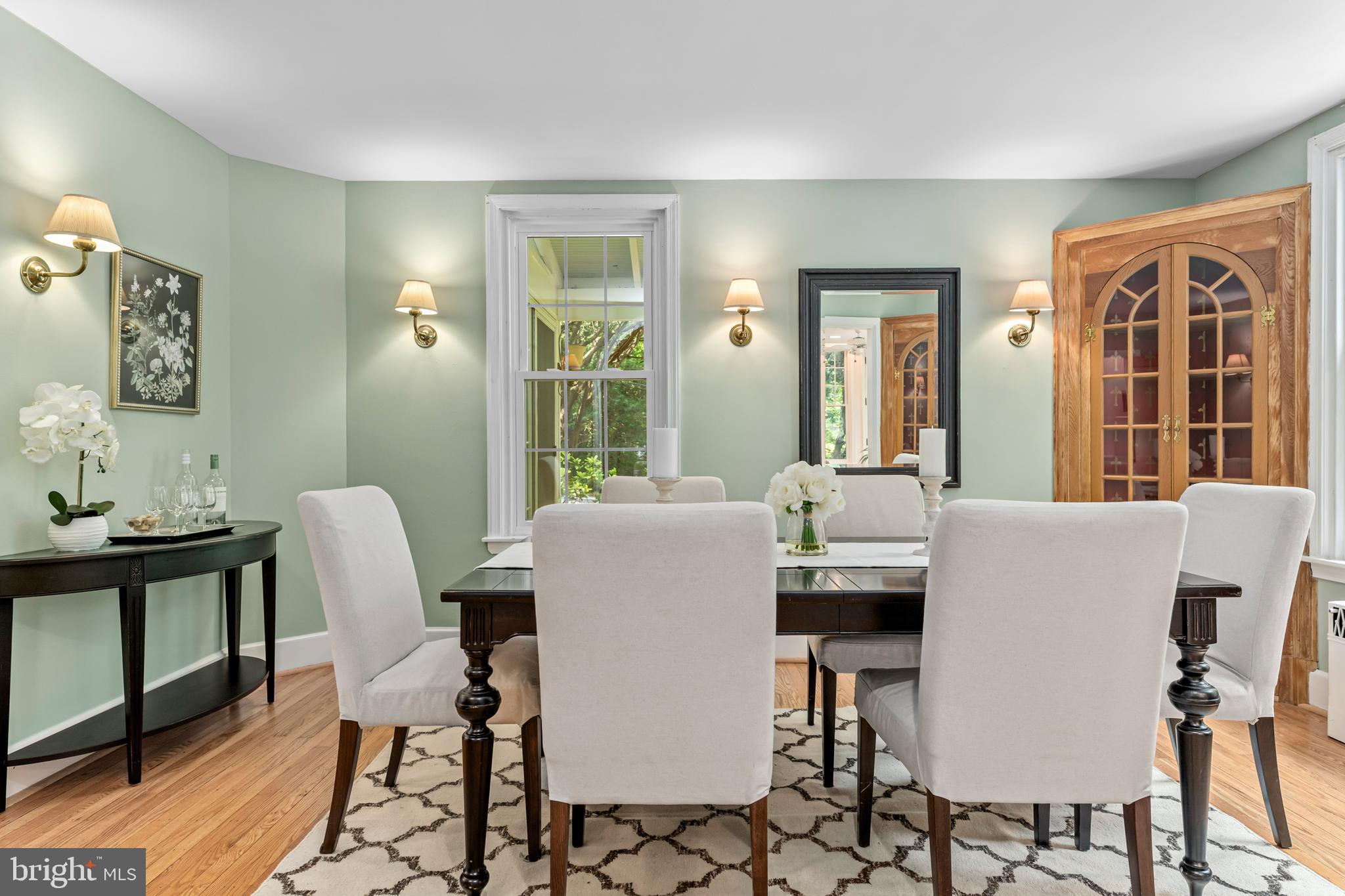 PENN VALLEY - Residential