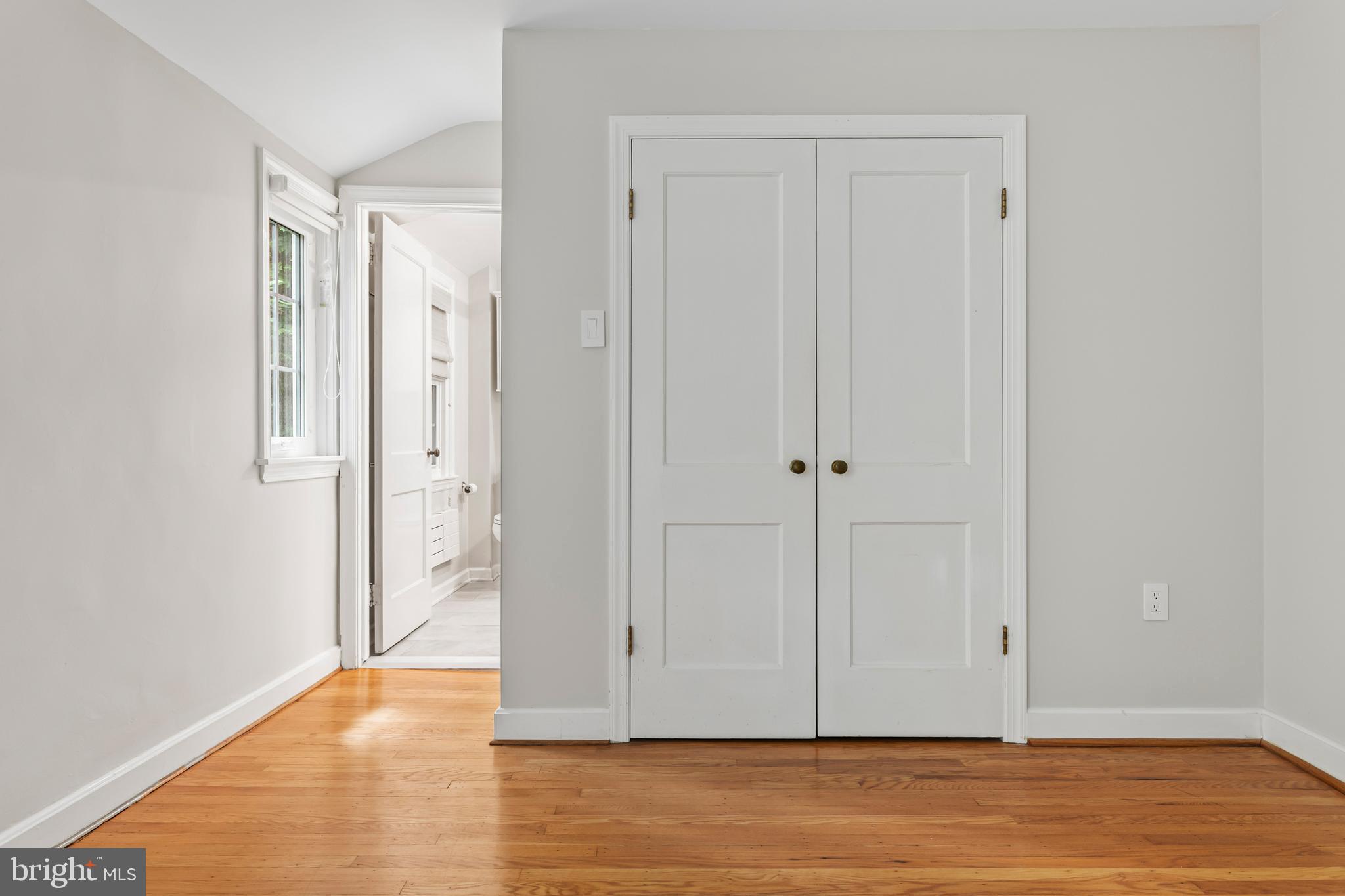 PENN VALLEY - Residential