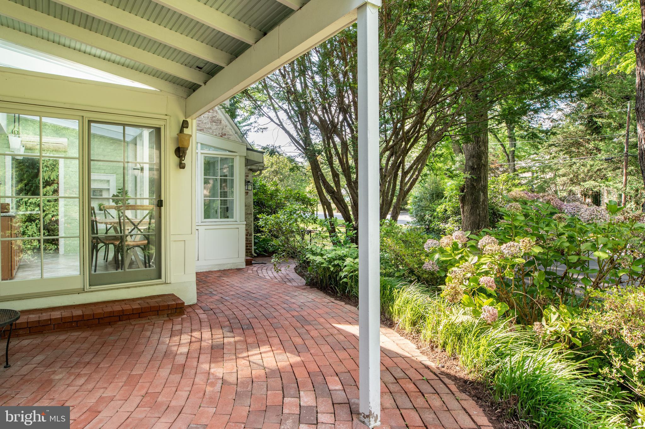 PENN VALLEY - Residential