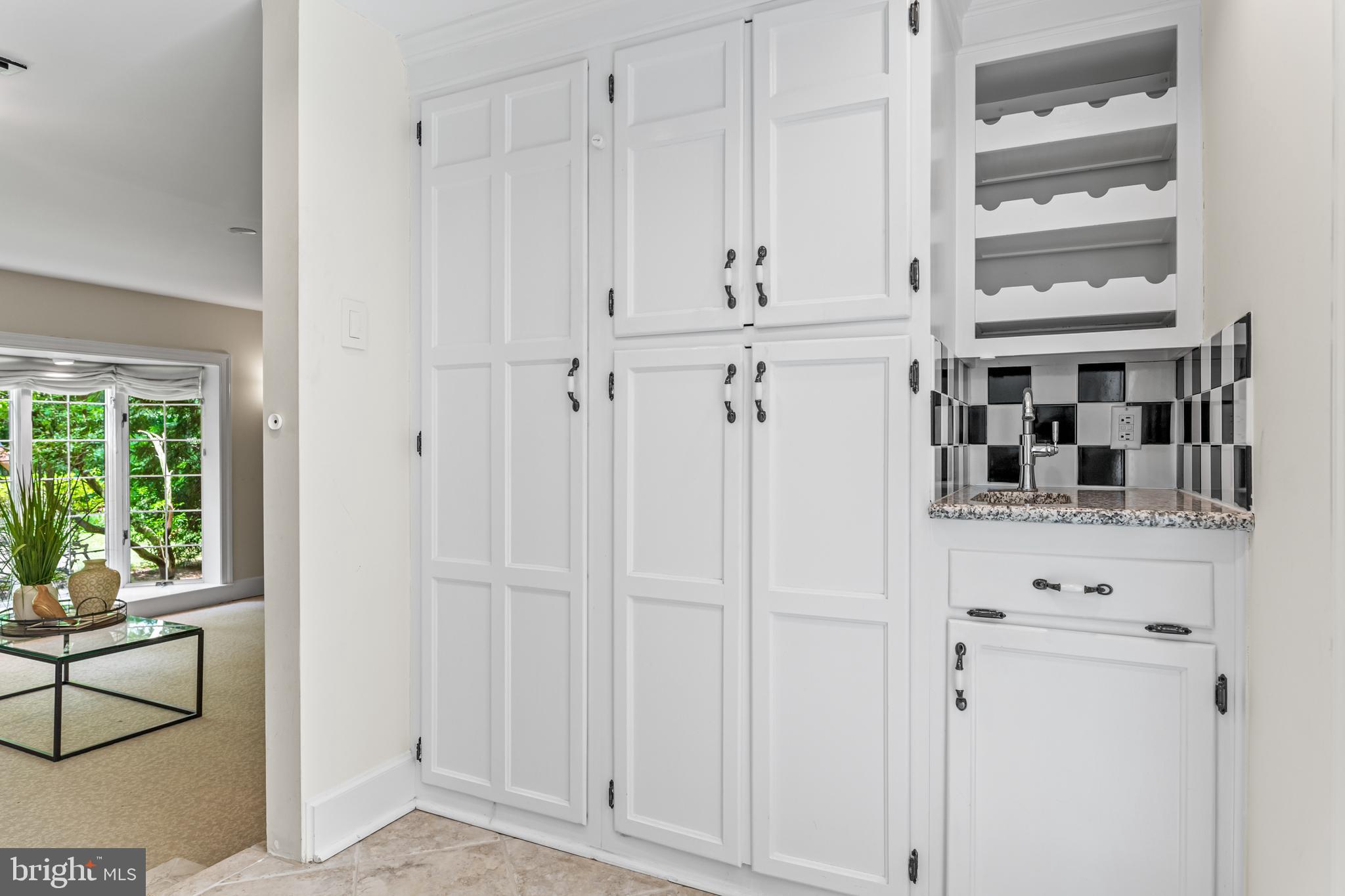 PENN VALLEY - Residential