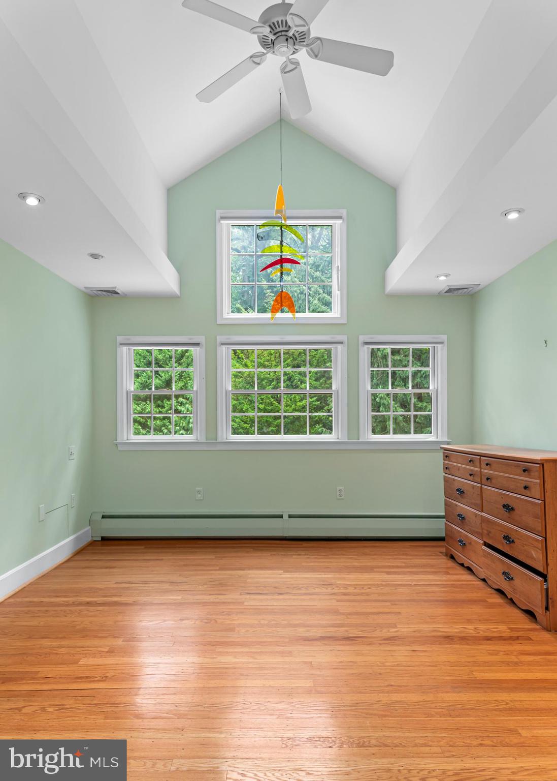 PENN VALLEY - Residential