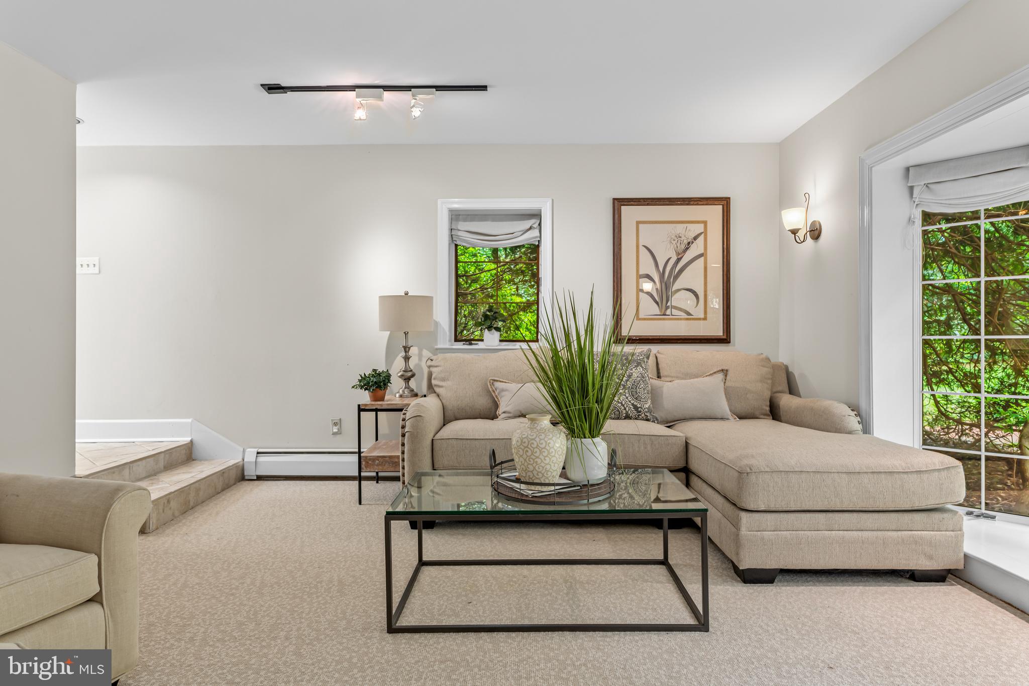 PENN VALLEY - Residential