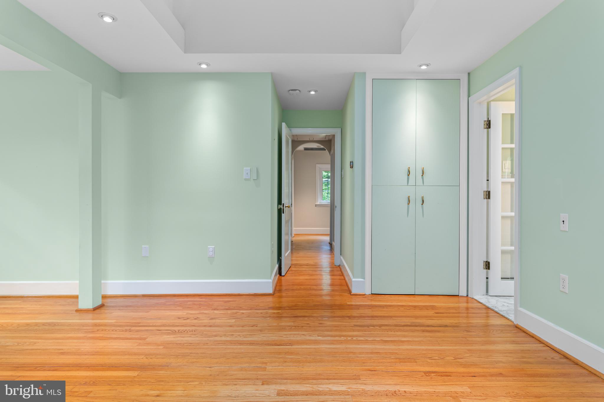 PENN VALLEY - Residential