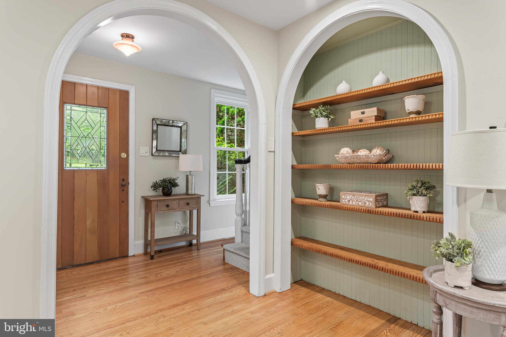 PENN VALLEY - Residential