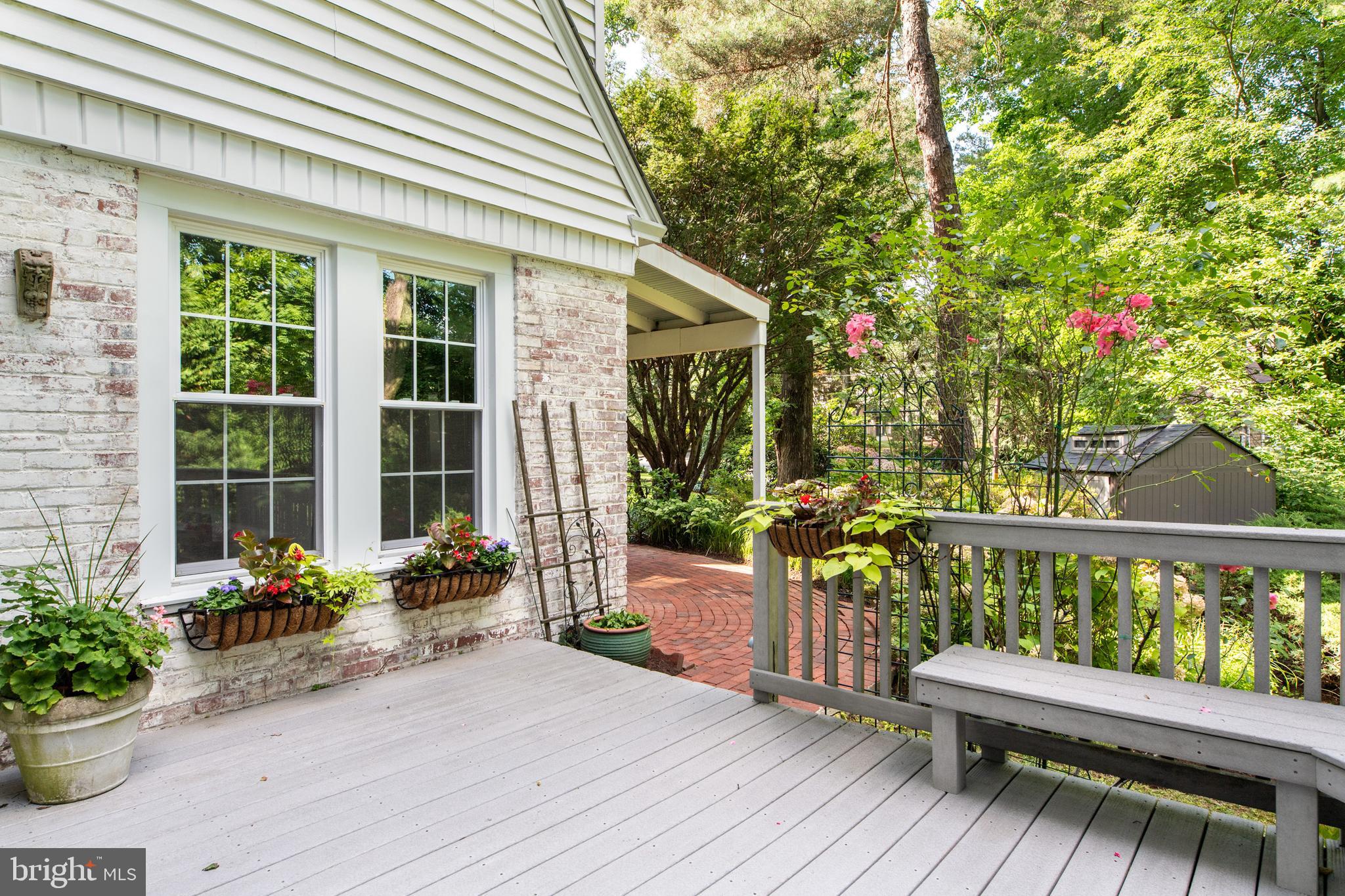 PENN VALLEY - Residential