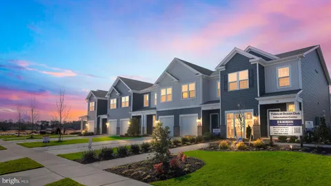 213 Hermosa Drive, Egg Harbor Township, NJ 08234 - MLS#: NJAC2014958