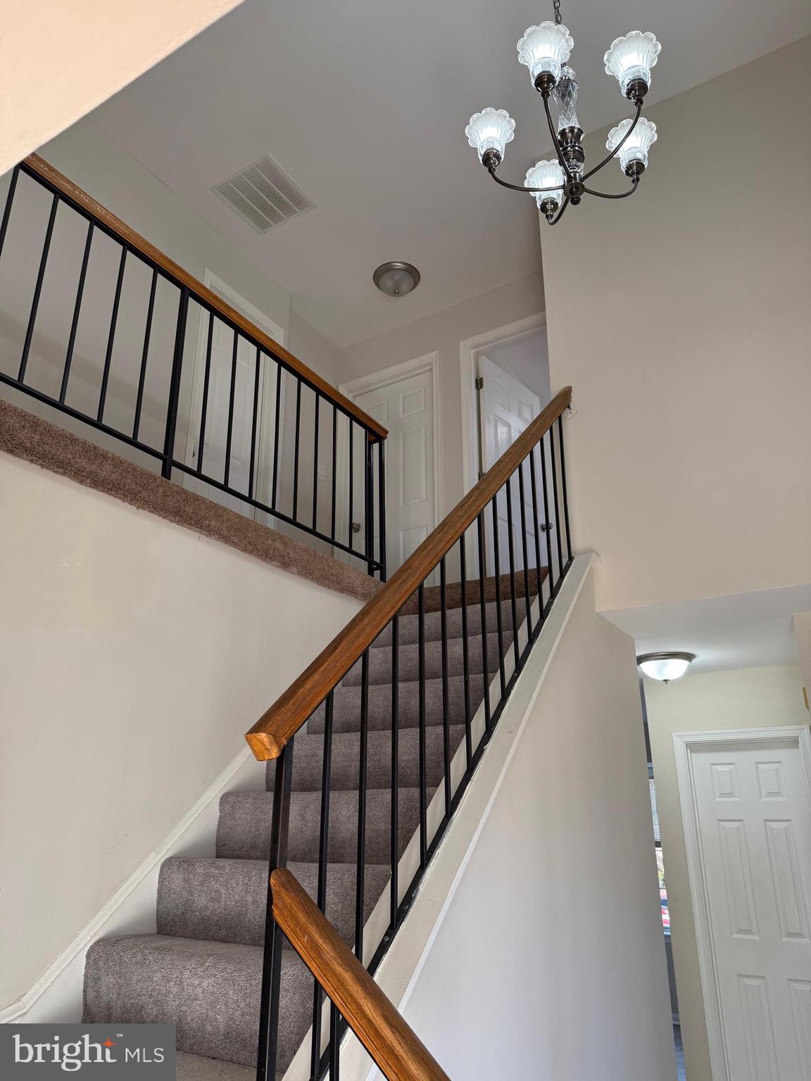 ROLLINGWOOD VILLAGE - Residential Lease