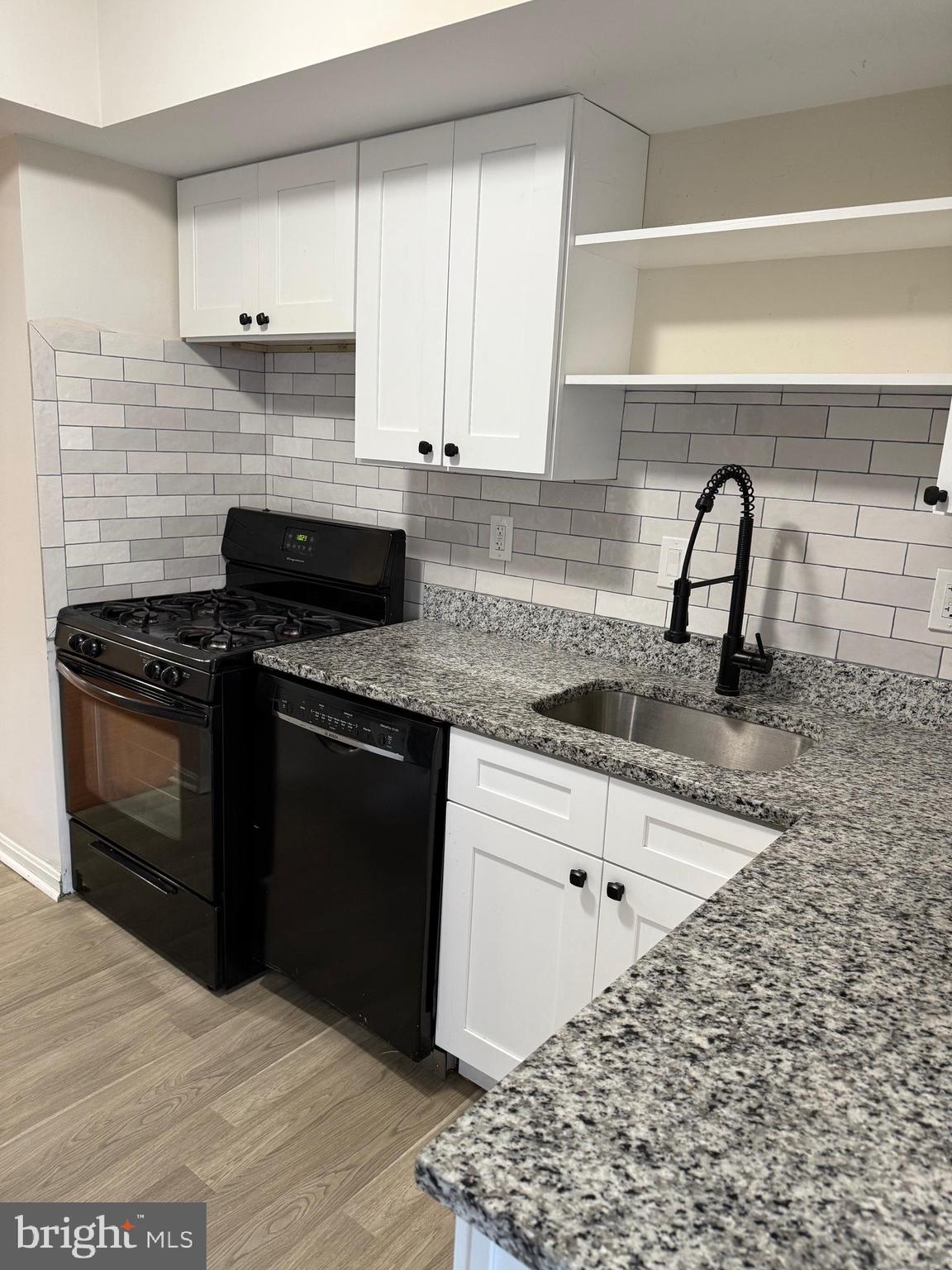 ROLLINGWOOD VILLAGE - Residential Lease