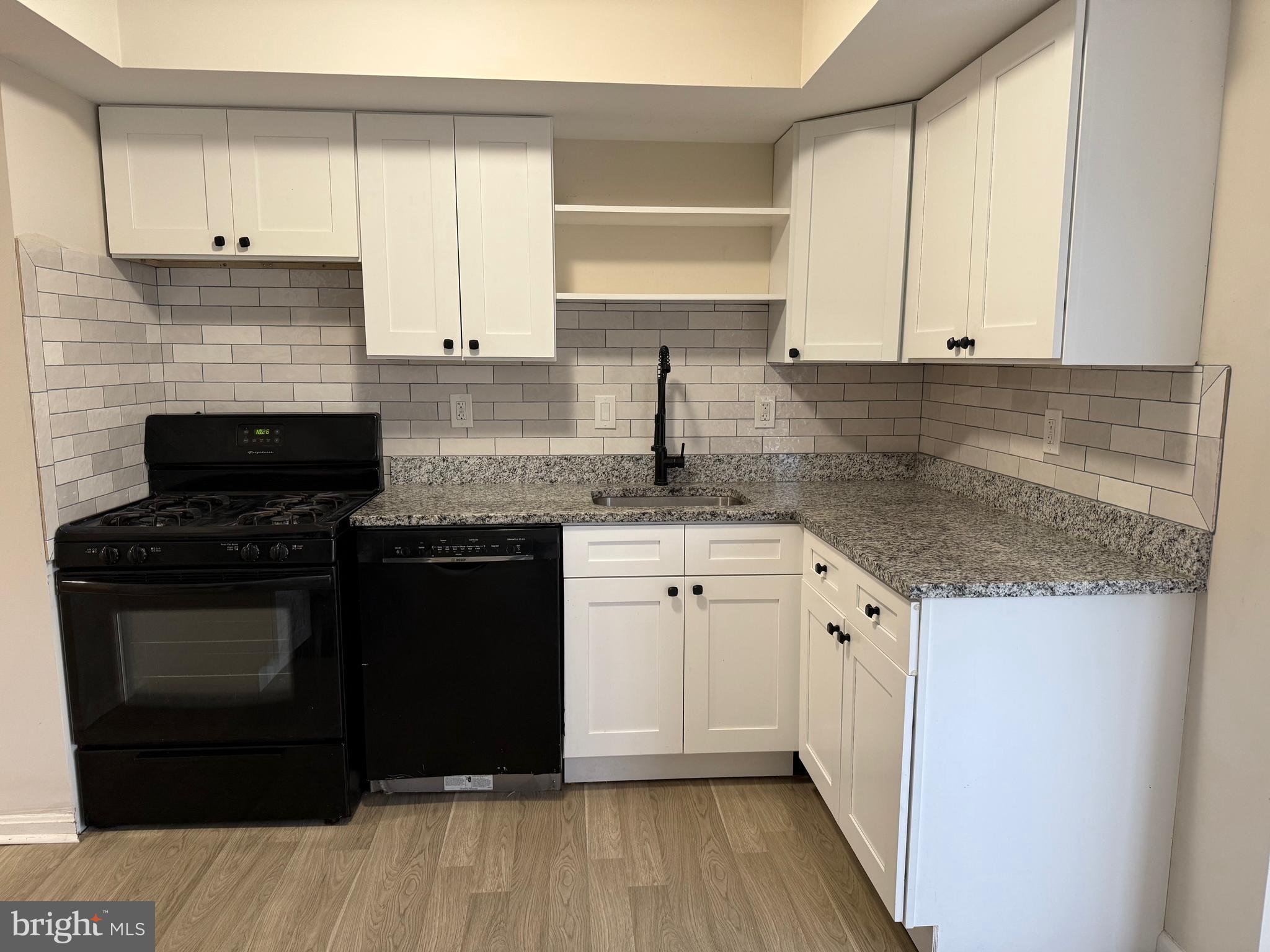 ROLLINGWOOD VILLAGE - Residential Lease