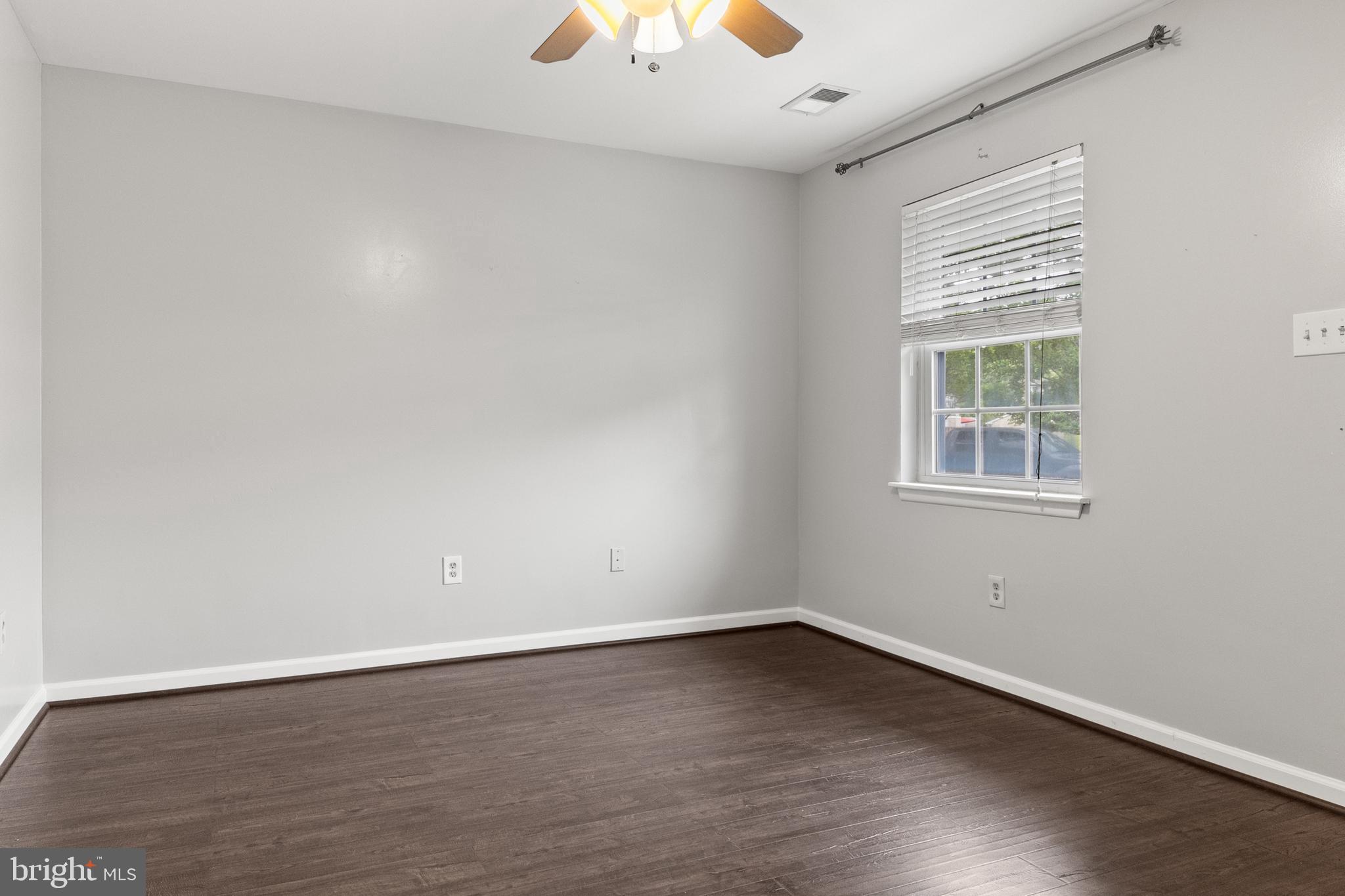 141 MERRYMAN COURT