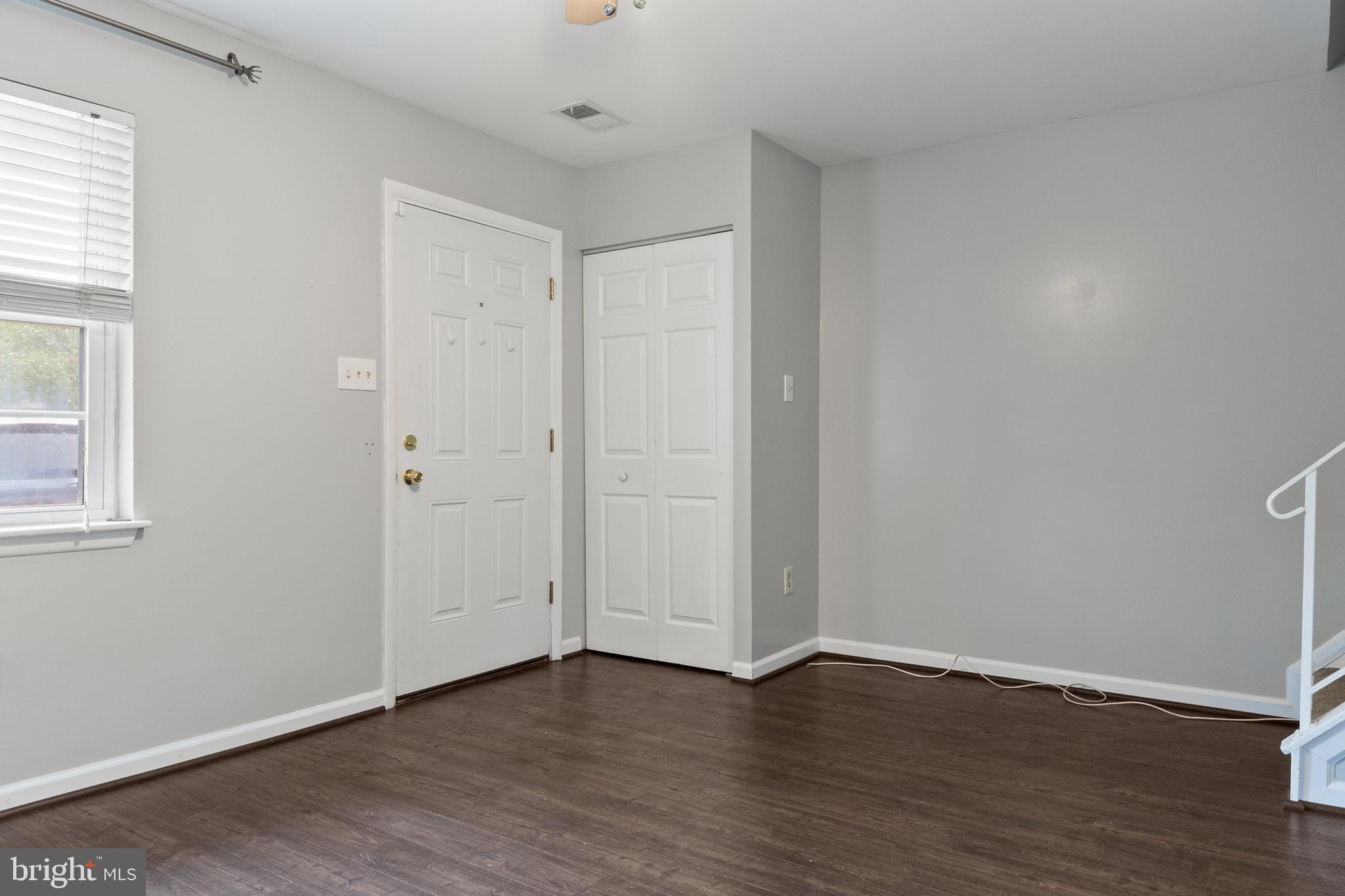 141 MERRYMAN COURT