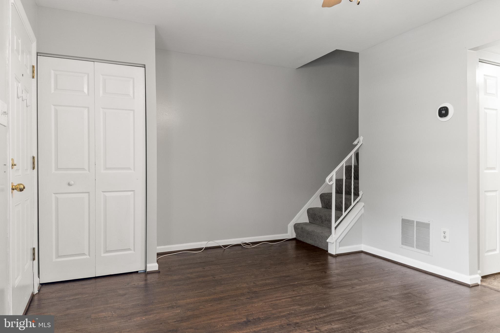 141 MERRYMAN COURT