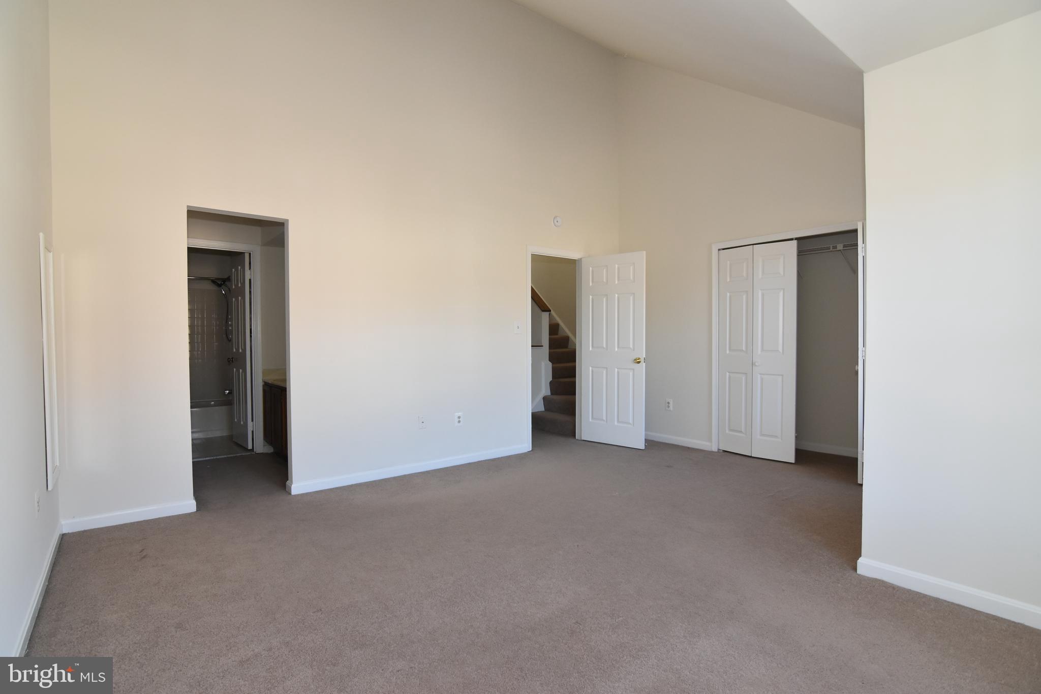 WESTRIDGE - Residential Lease