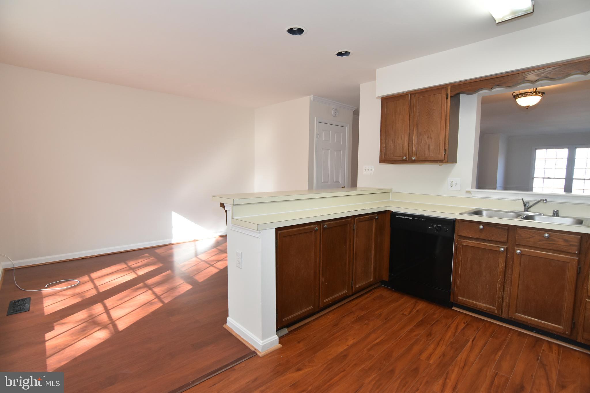 WESTRIDGE - Residential Lease