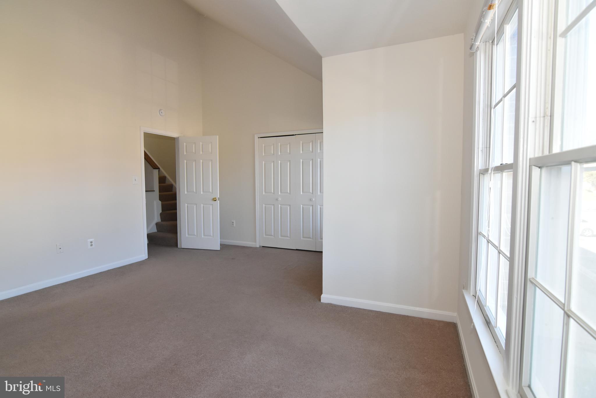 WESTRIDGE - Residential Lease