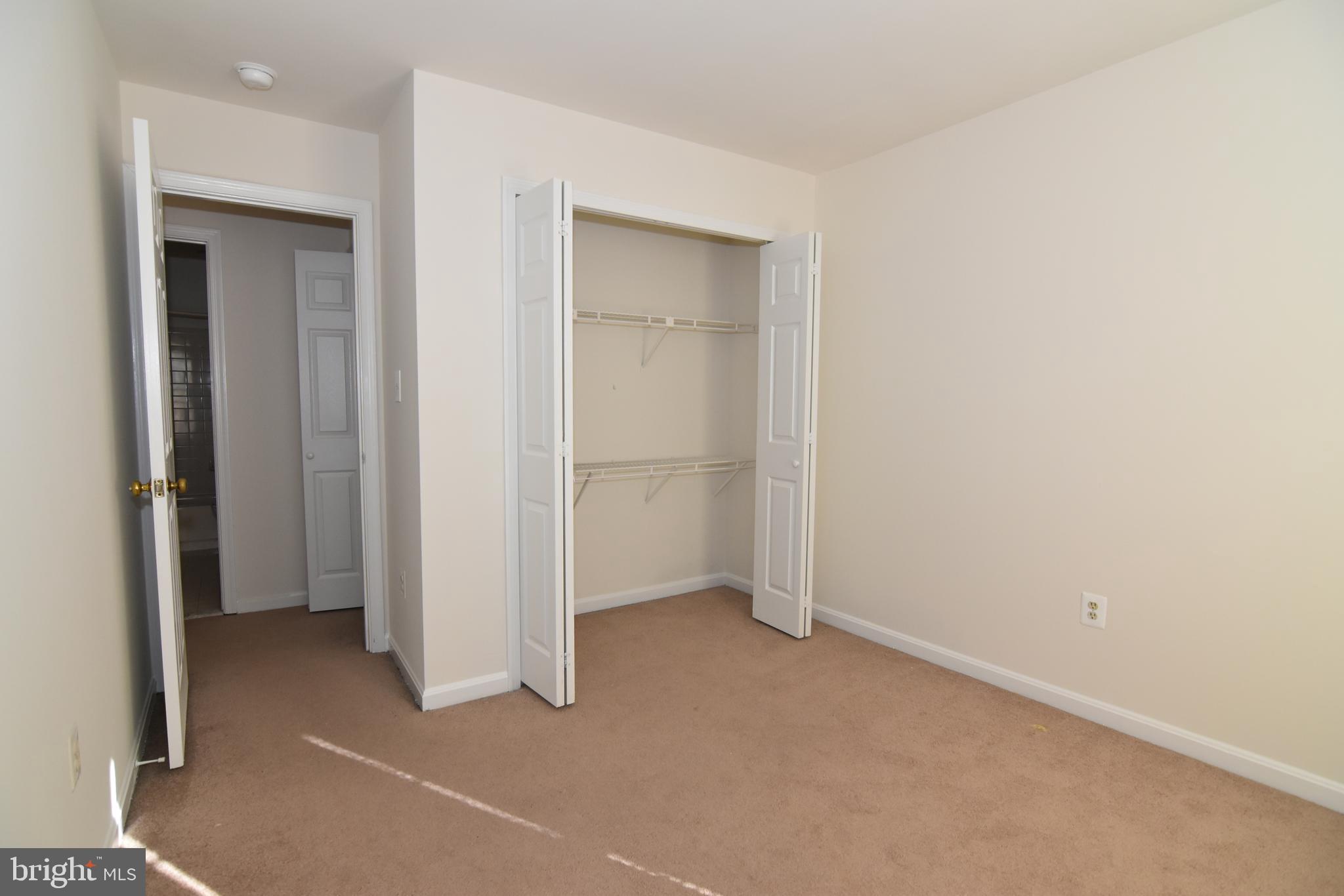 WESTRIDGE - Residential Lease