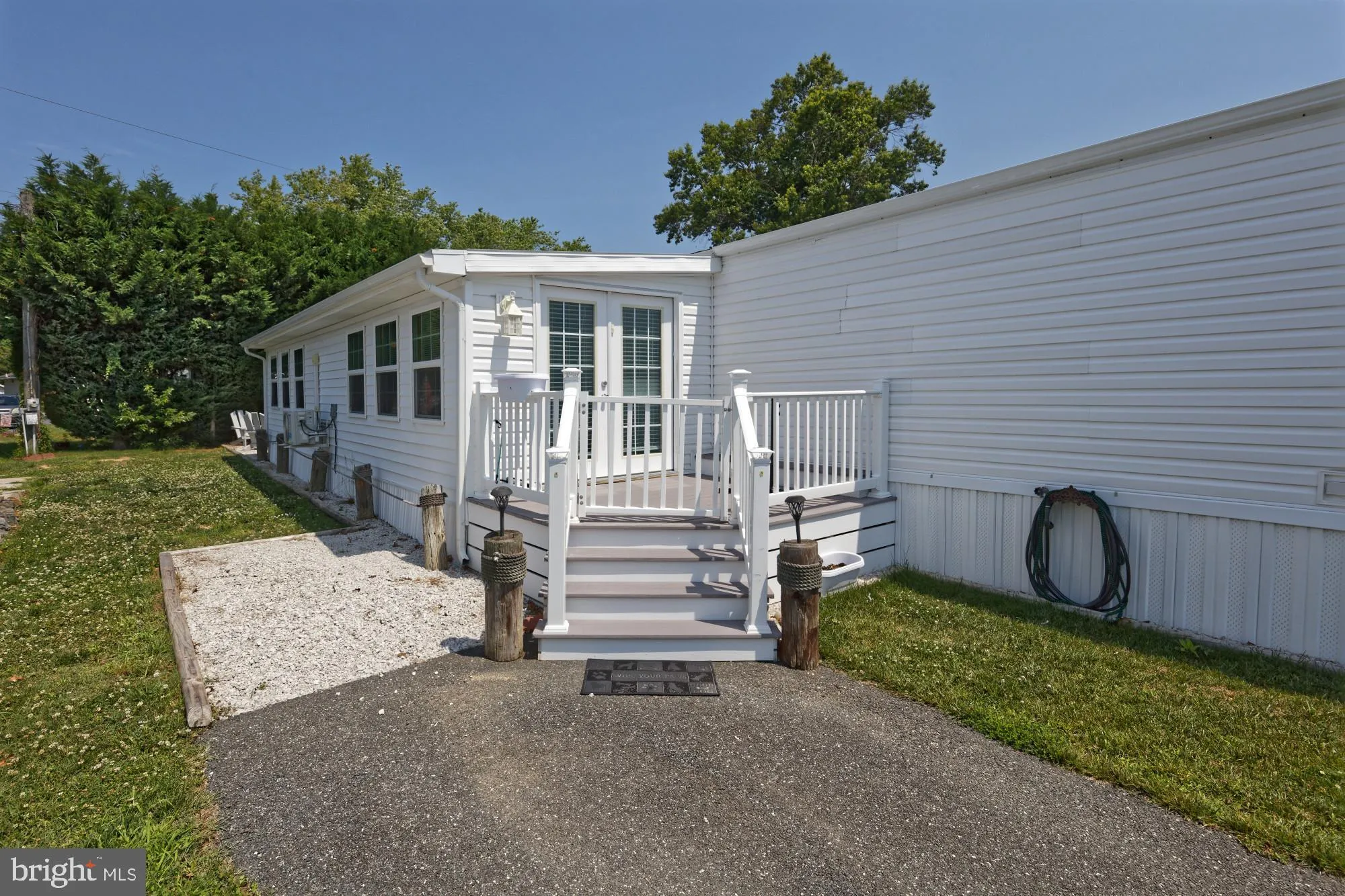 Additional image 77 of 19948 Atlantic Avenue, Rehoboth Beach, DE 19971