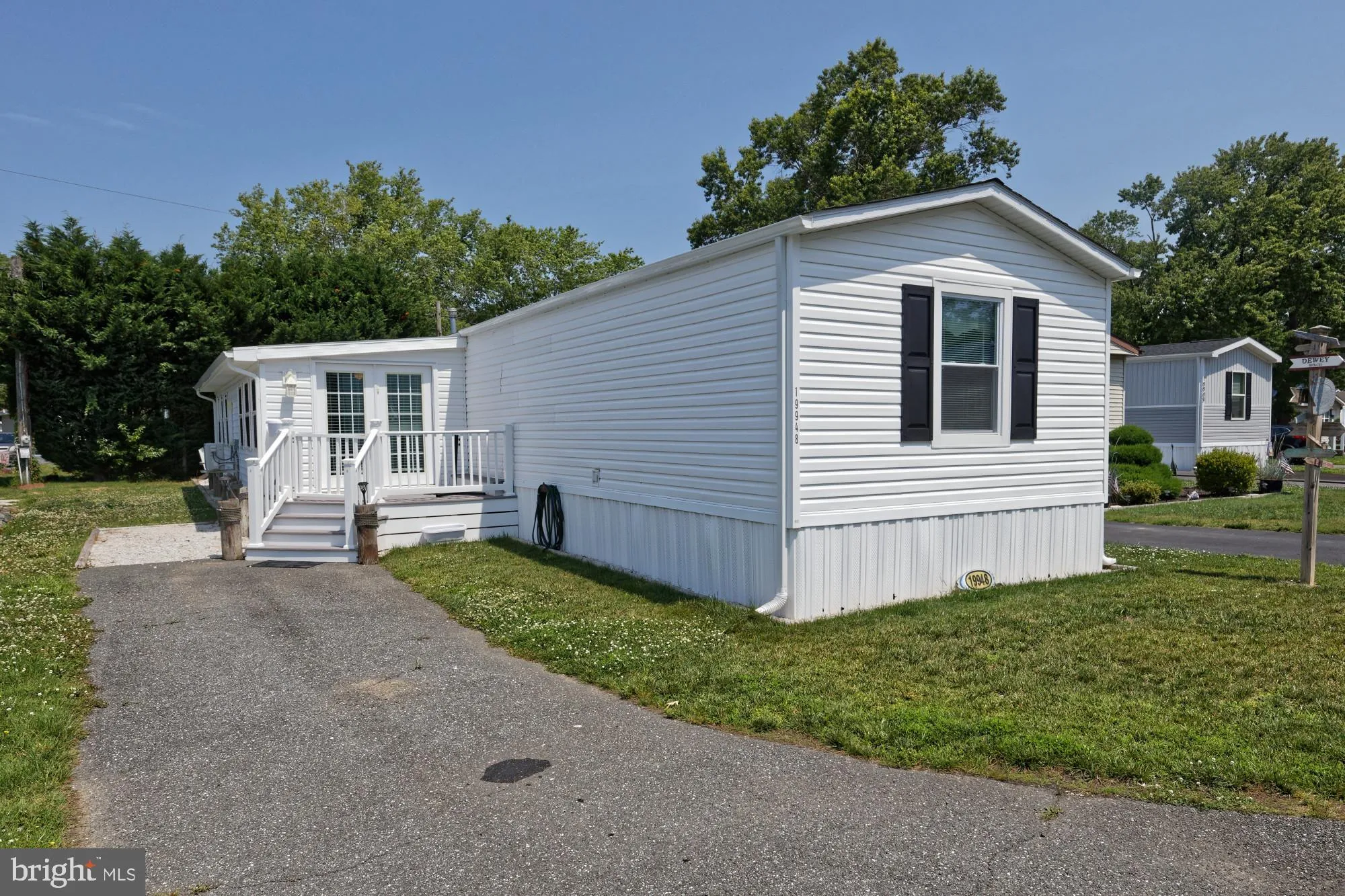 Additional image 79 of 19948 Atlantic Avenue, Rehoboth Beach, DE 19971