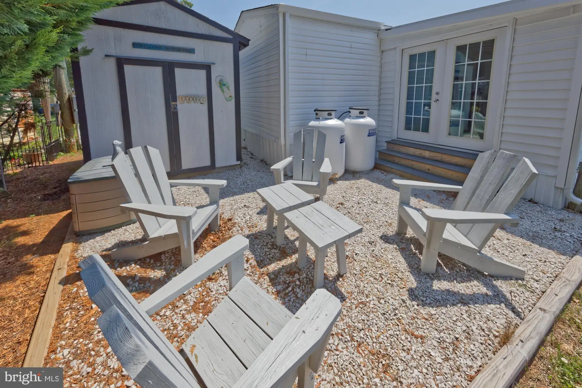 Additional image 73 of 19948 Atlantic Avenue, Rehoboth Beach, DE 19971