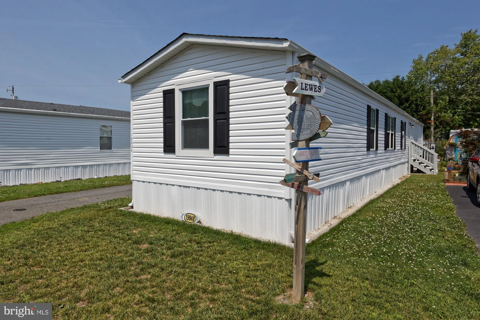 Additional image 80 of 19948 Atlantic Avenue, Rehoboth Beach, DE 19971