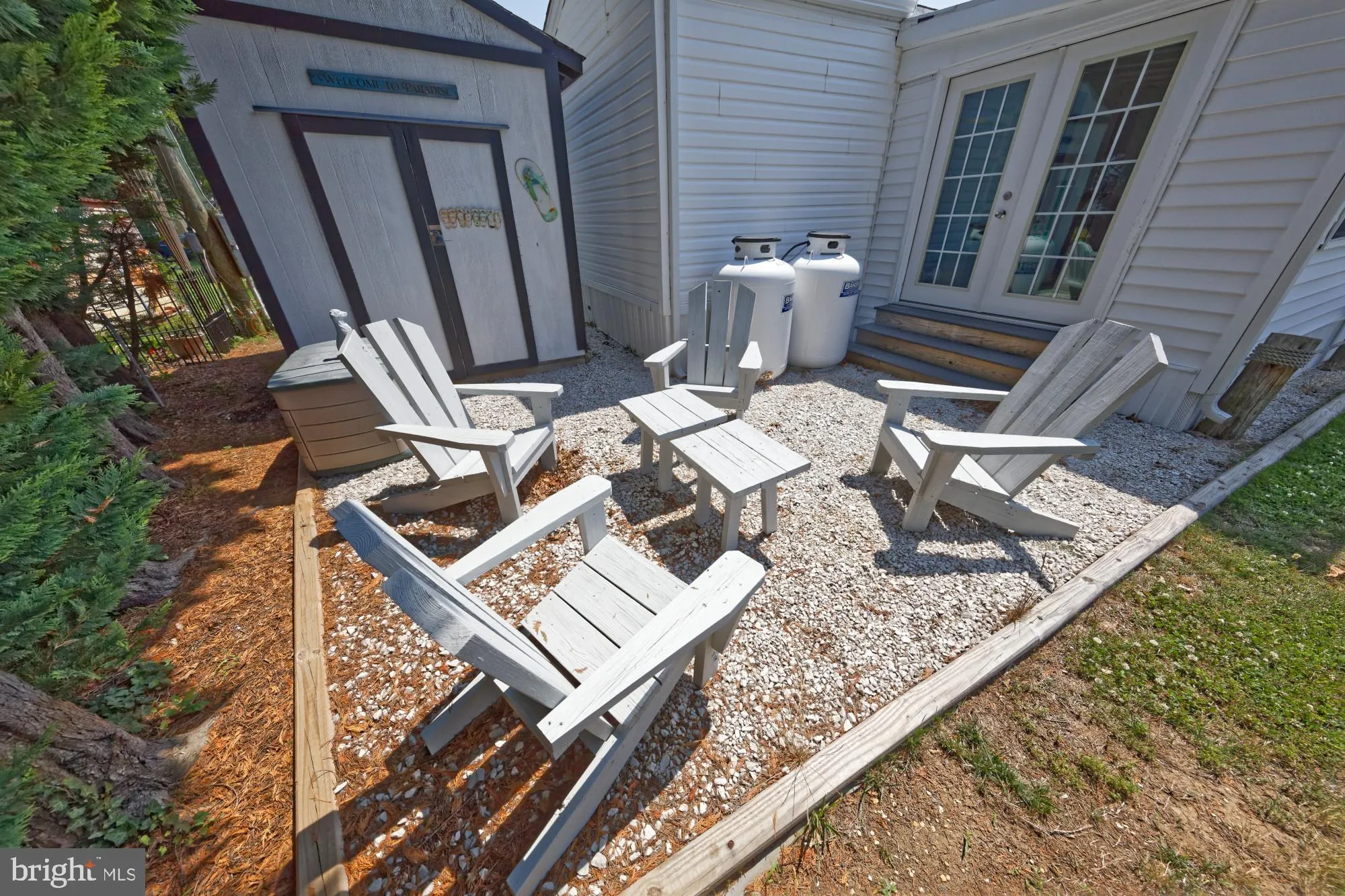 Additional image 74 of 19948 Atlantic Avenue, Rehoboth Beach, DE 19971