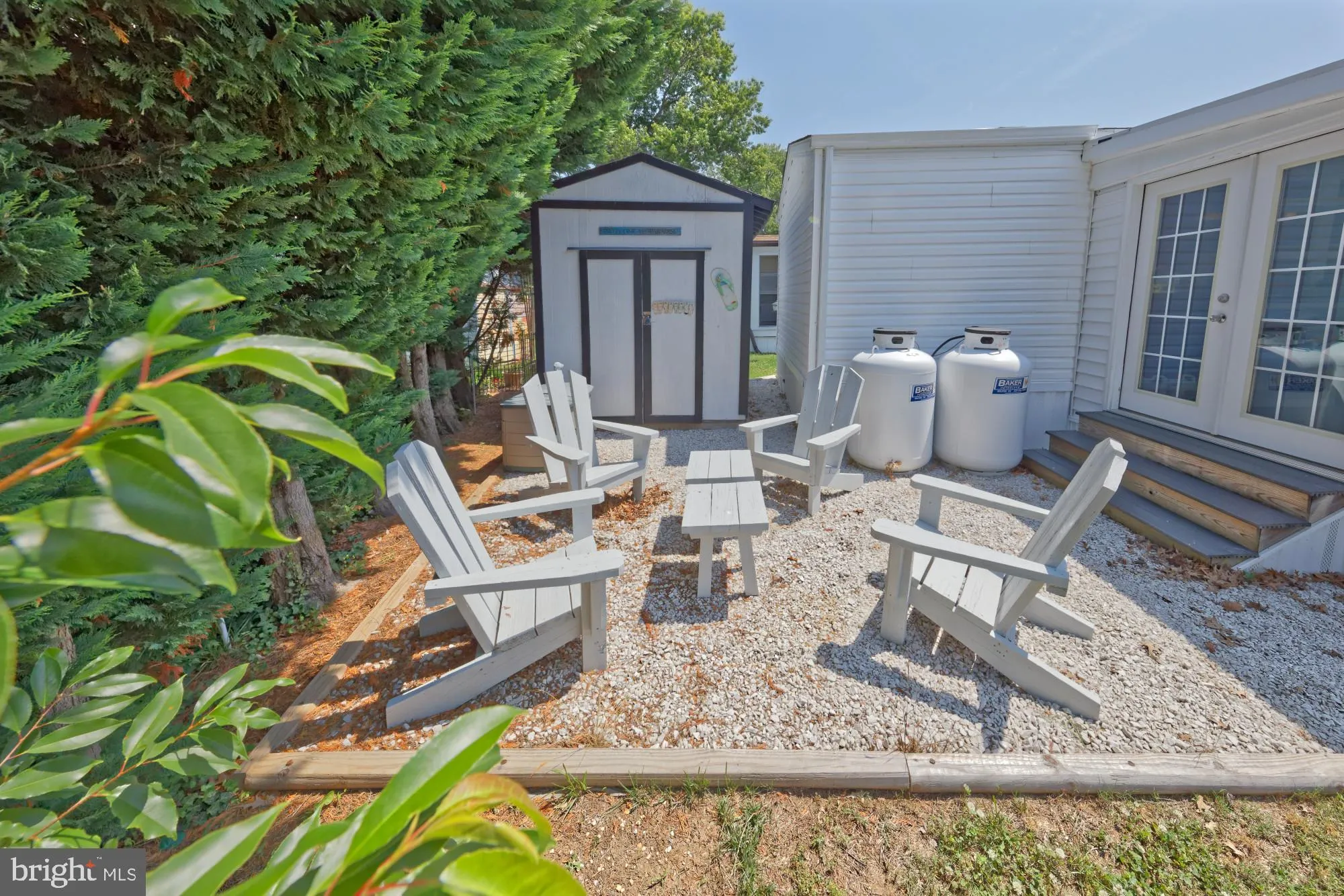 Additional image 75 of 19948 Atlantic Avenue, Rehoboth Beach, DE 19971