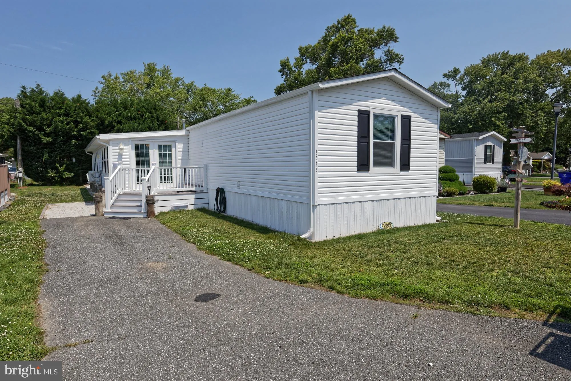 Additional image 78 of 19948 Atlantic Avenue, Rehoboth Beach, DE 19971