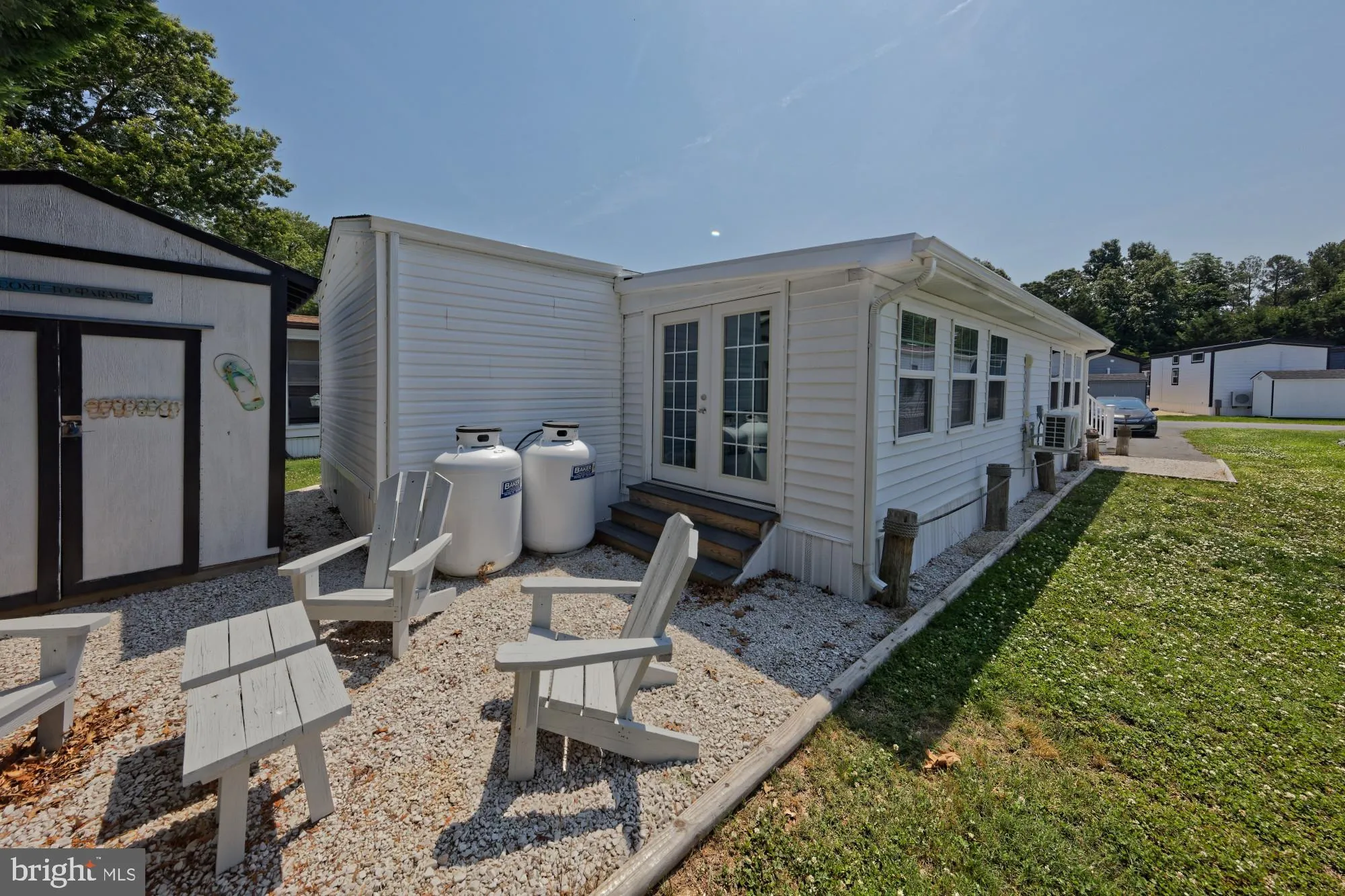 Additional image 76 of 19948 Atlantic Avenue, Rehoboth Beach, DE 19971