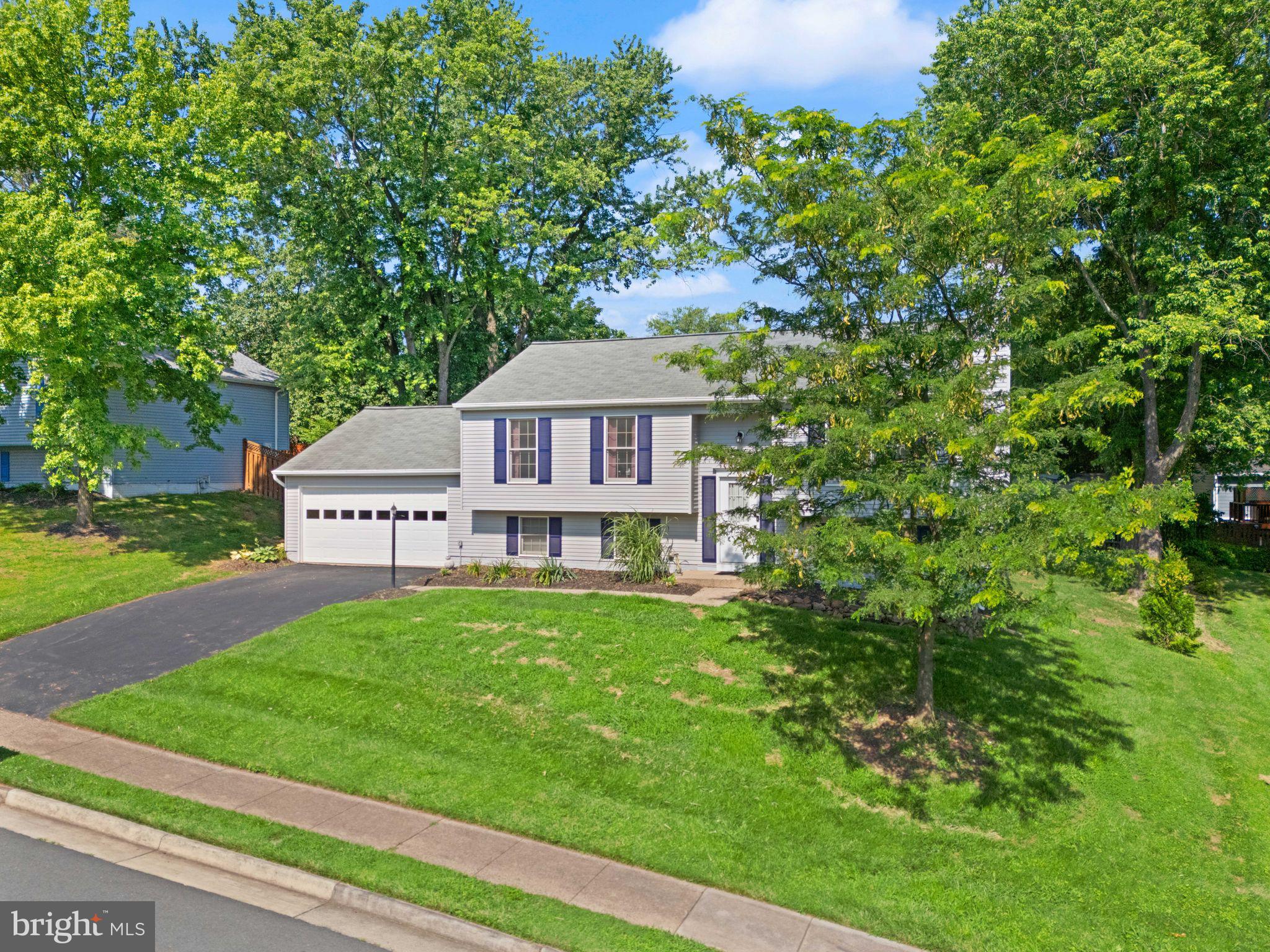 209 RECTOR STREET