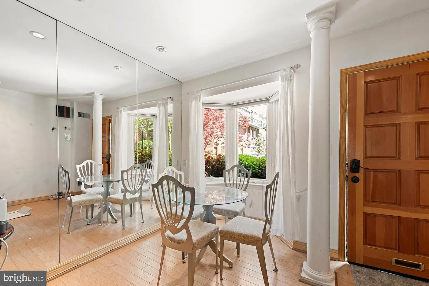 1008 PAPER MILL COURT NW 1008