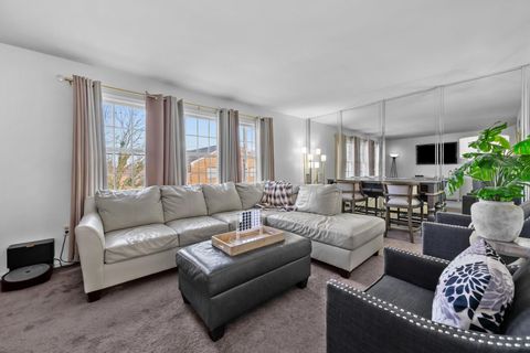 Photo of 118 5th Avenue, WILMINGTON, DE 19805 (MLS # DENC2100112)