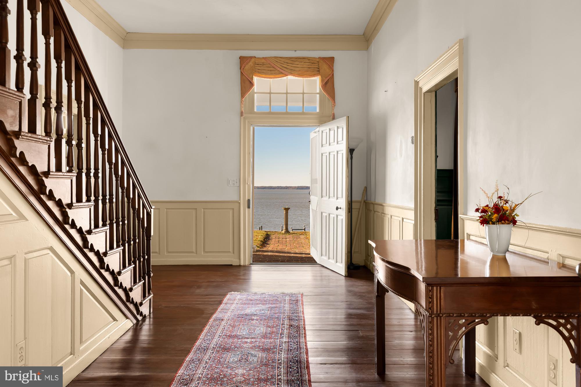 YACHT HAVEN ESTATES - Residential