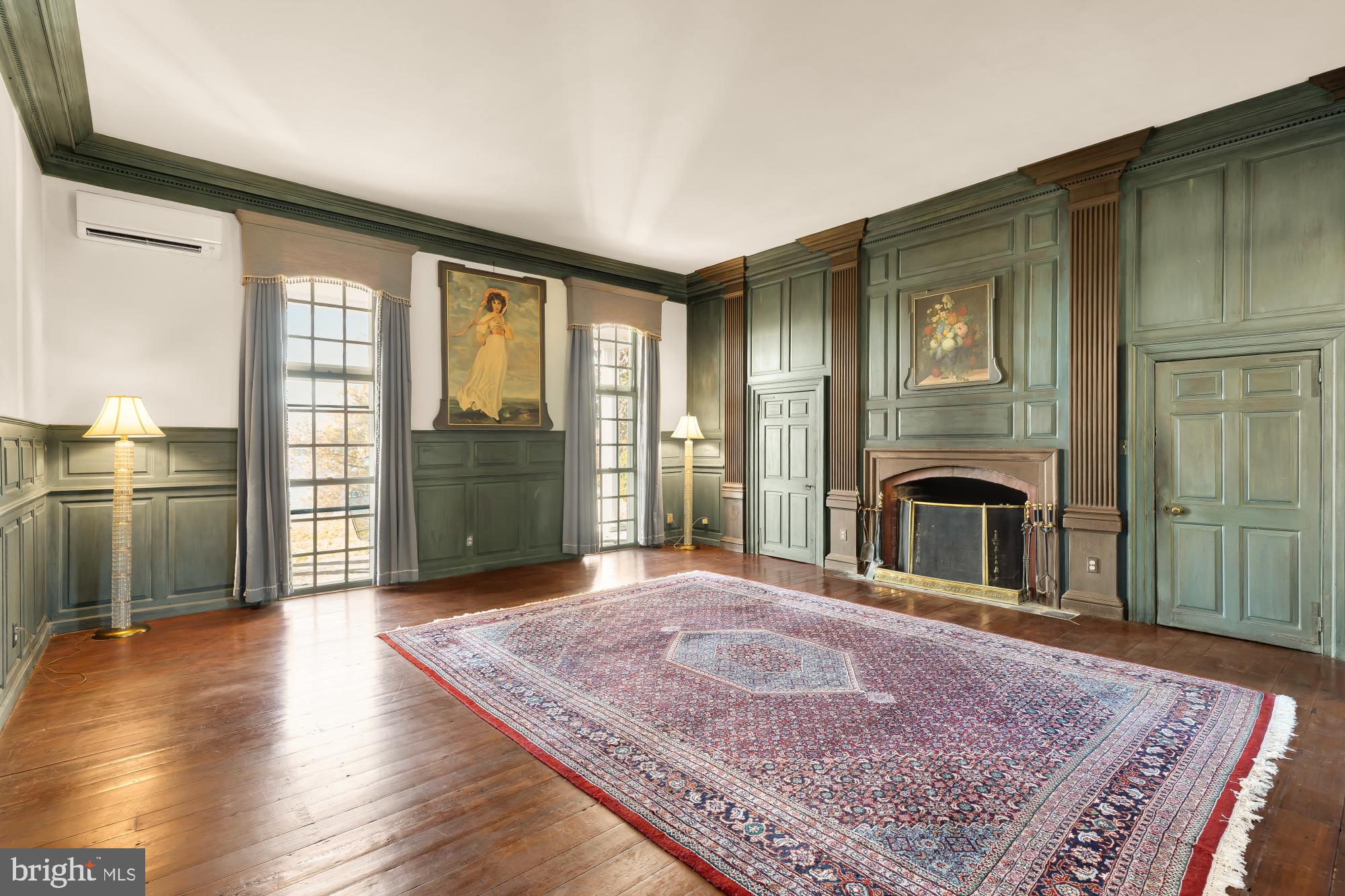 YACHT HAVEN ESTATES - Residential