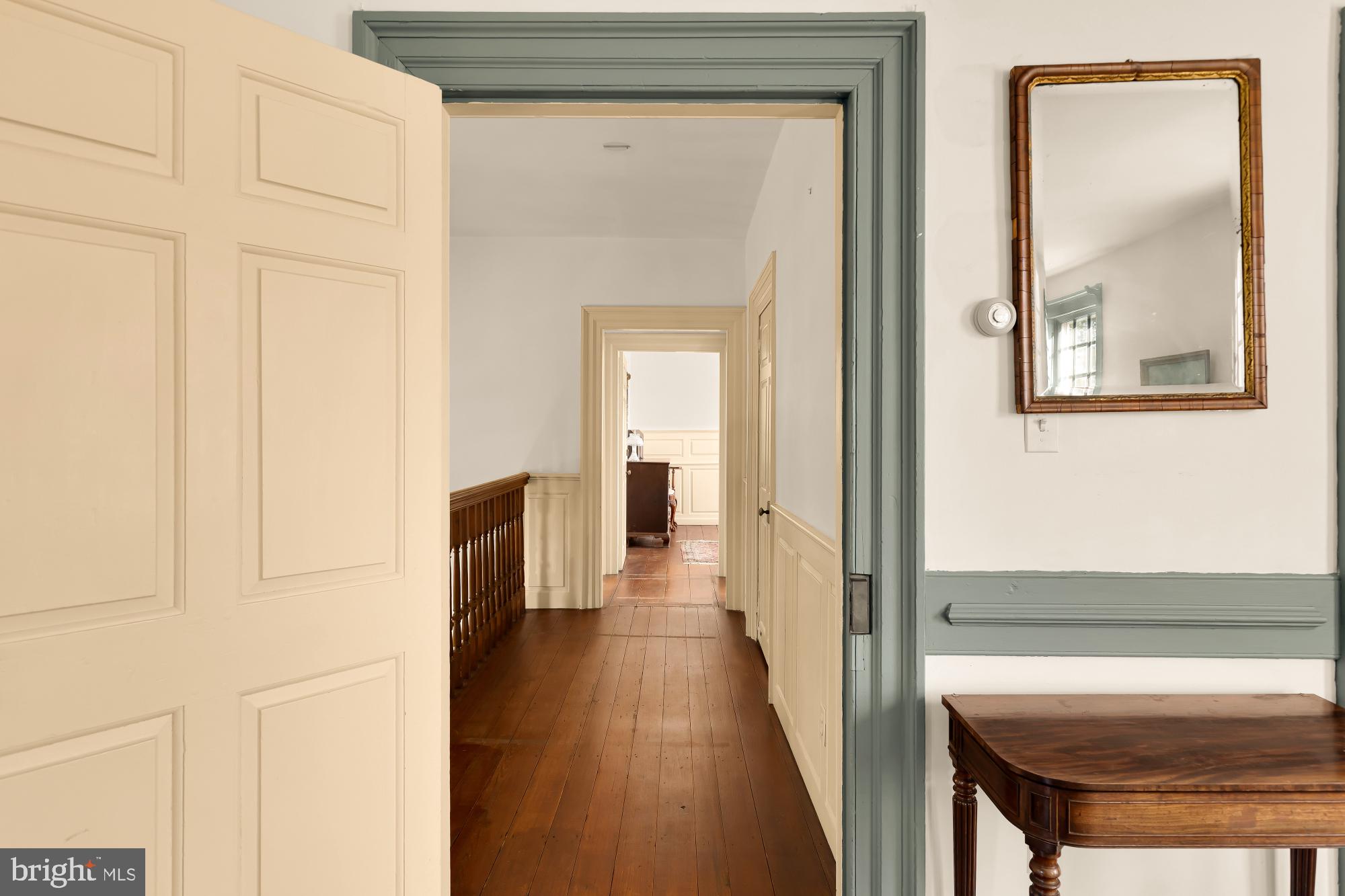 YACHT HAVEN ESTATES - Residential