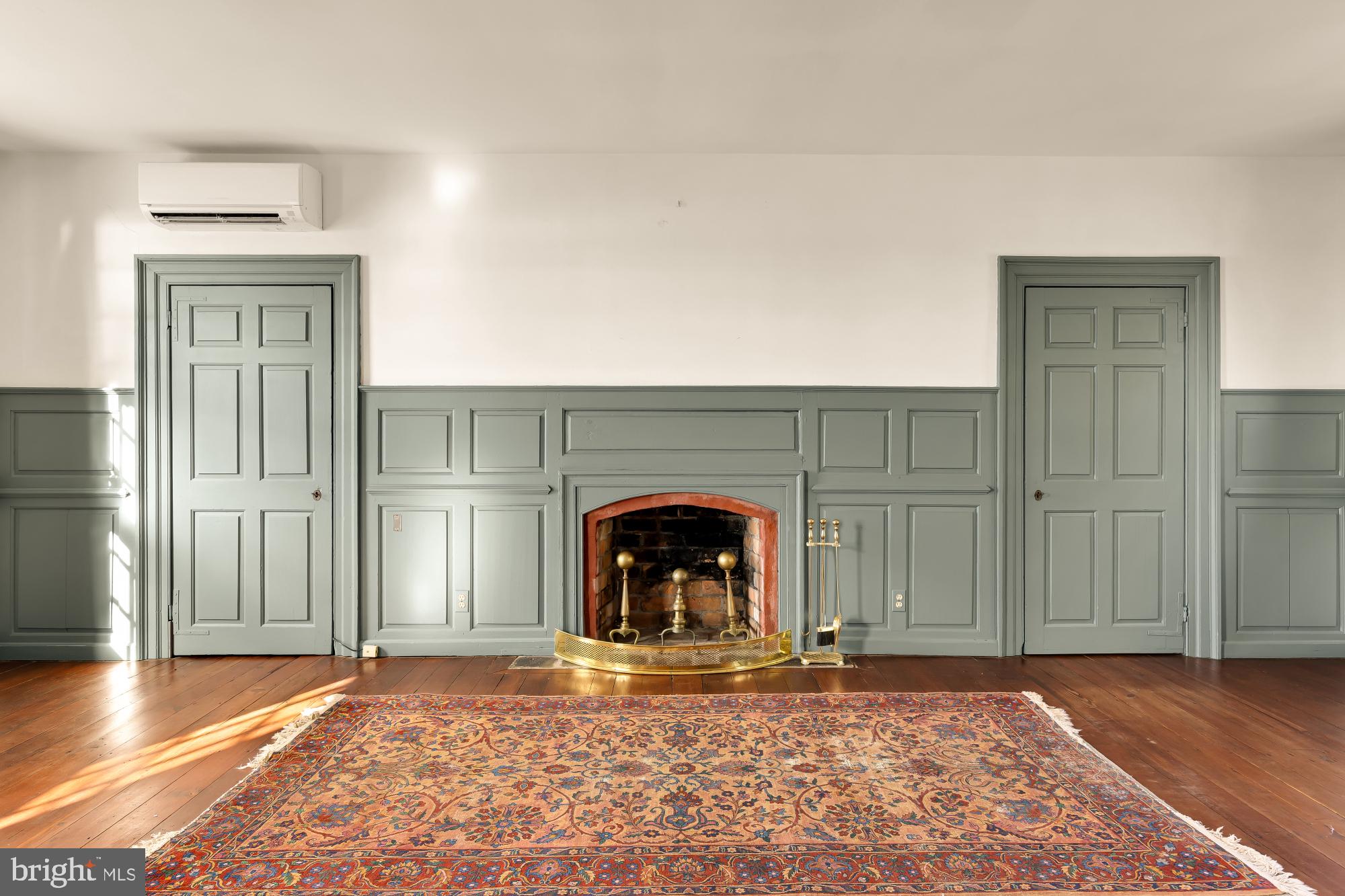 YACHT HAVEN ESTATES - Residential