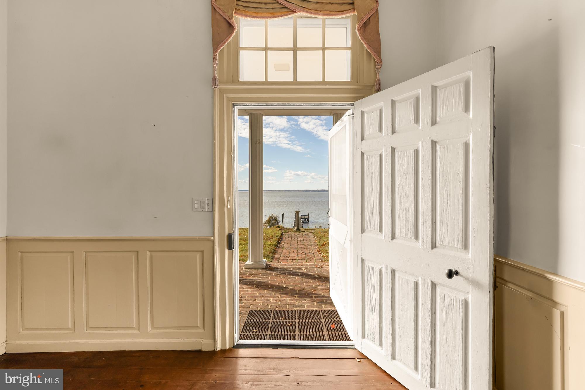 YACHT HAVEN ESTATES - Residential