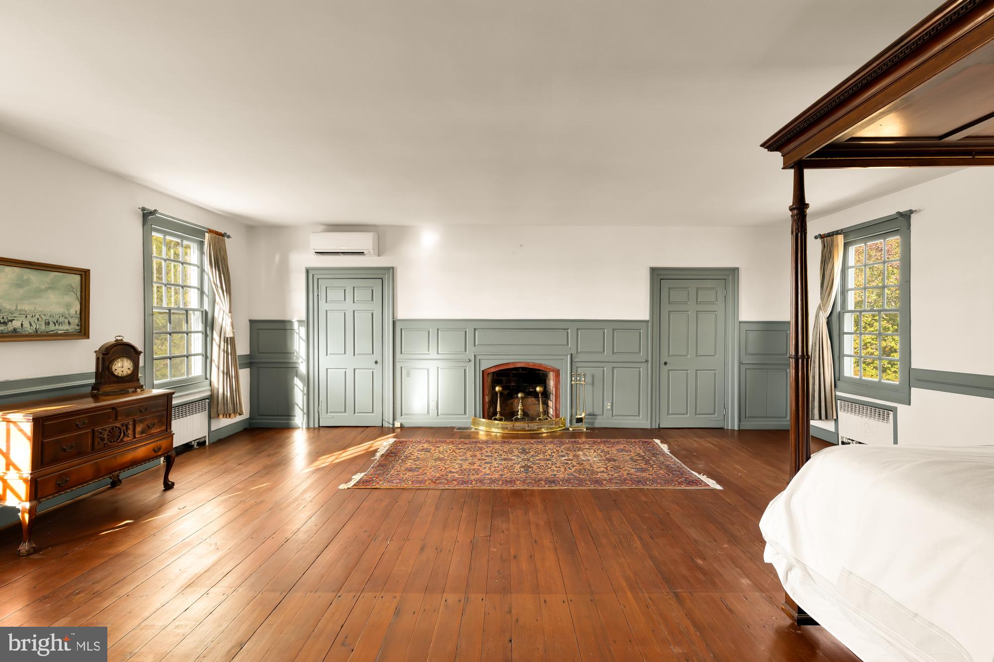 YACHT HAVEN ESTATES - Residential