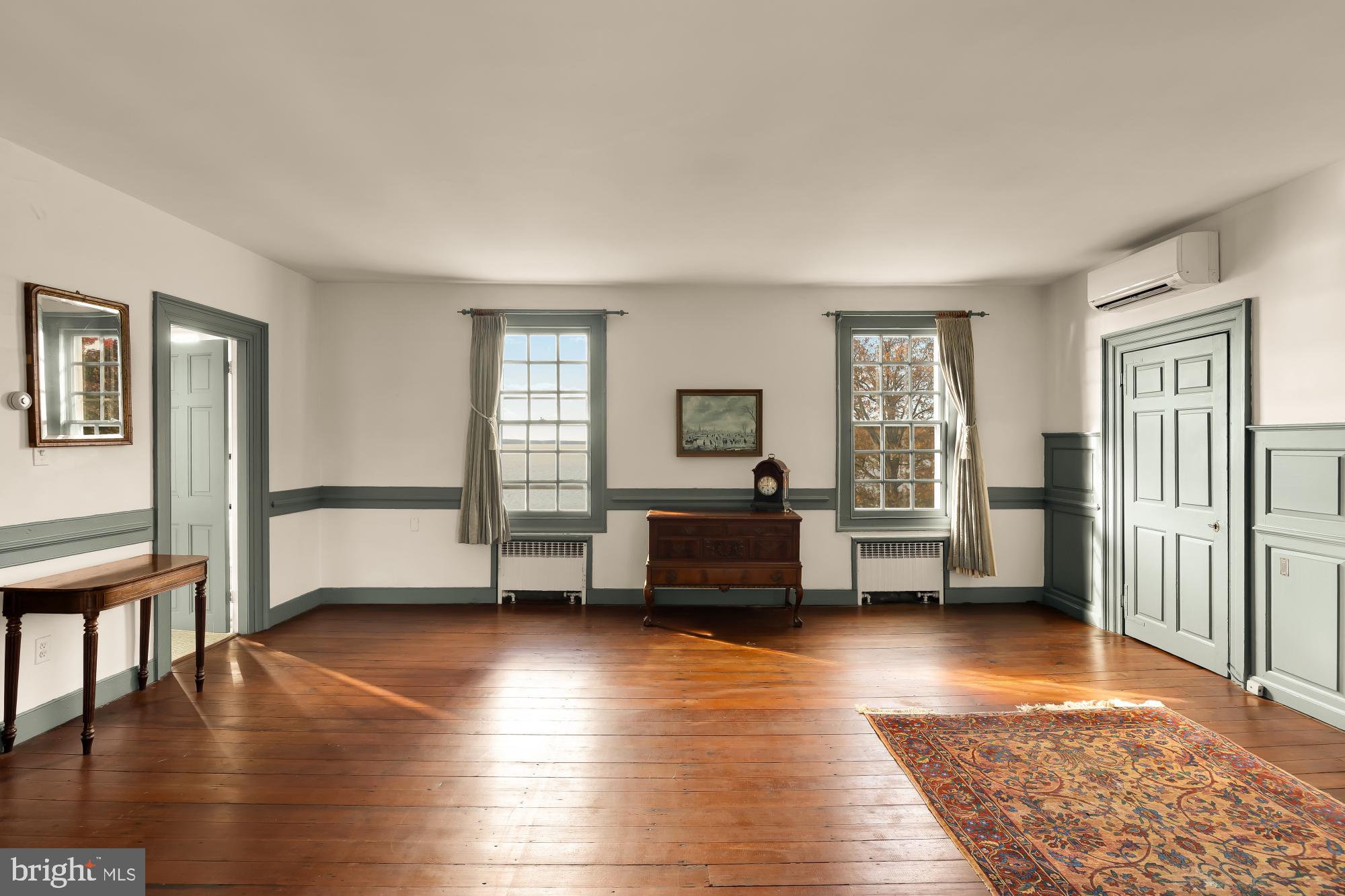 YACHT HAVEN ESTATES - Residential