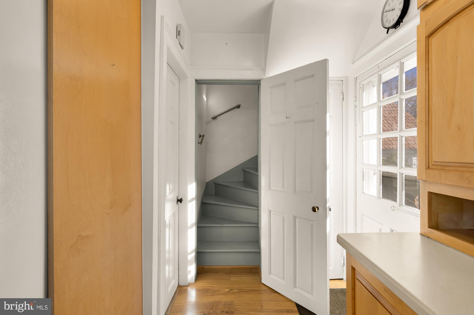 YACHT HAVEN ESTATES - Residential