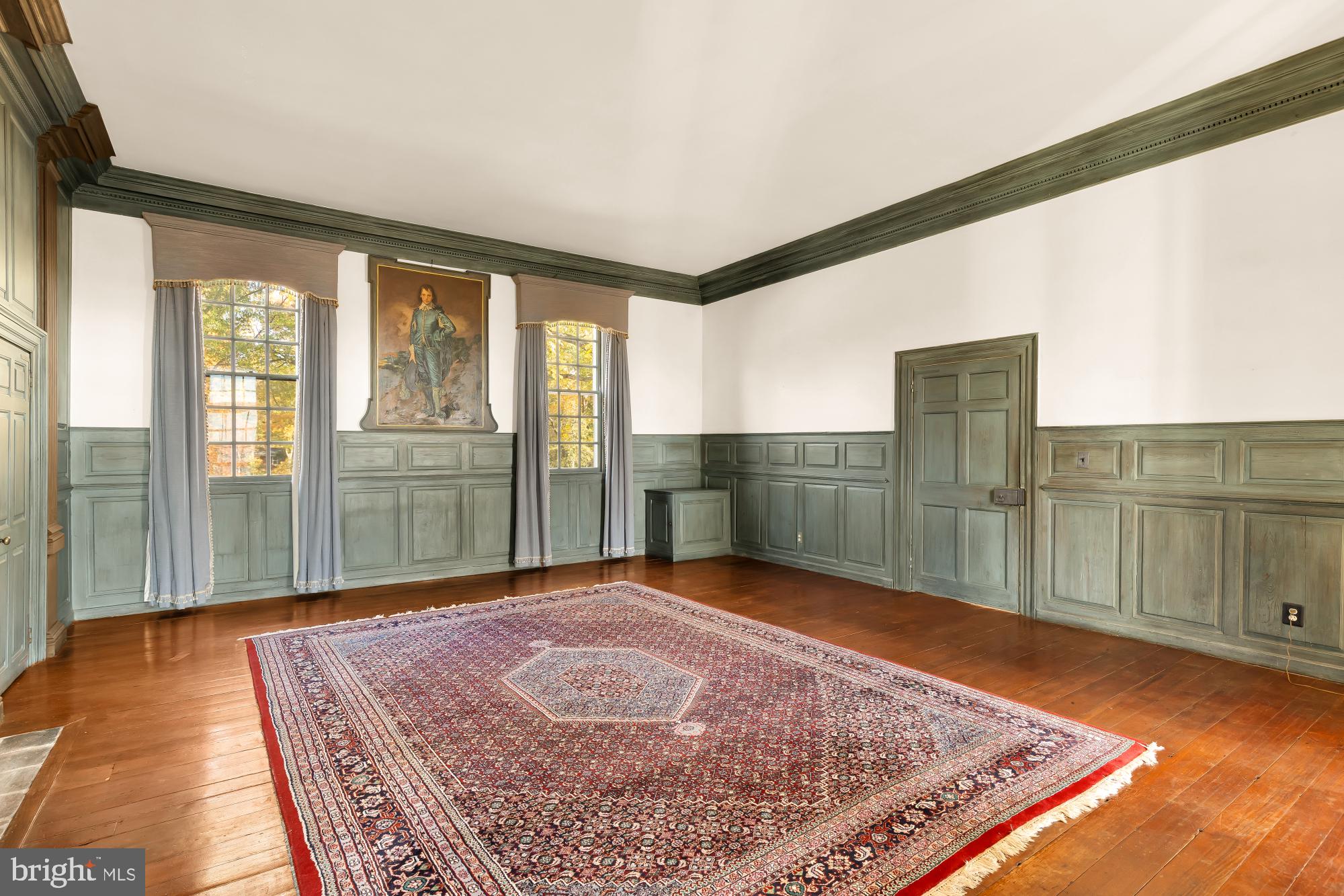 YACHT HAVEN ESTATES - Residential