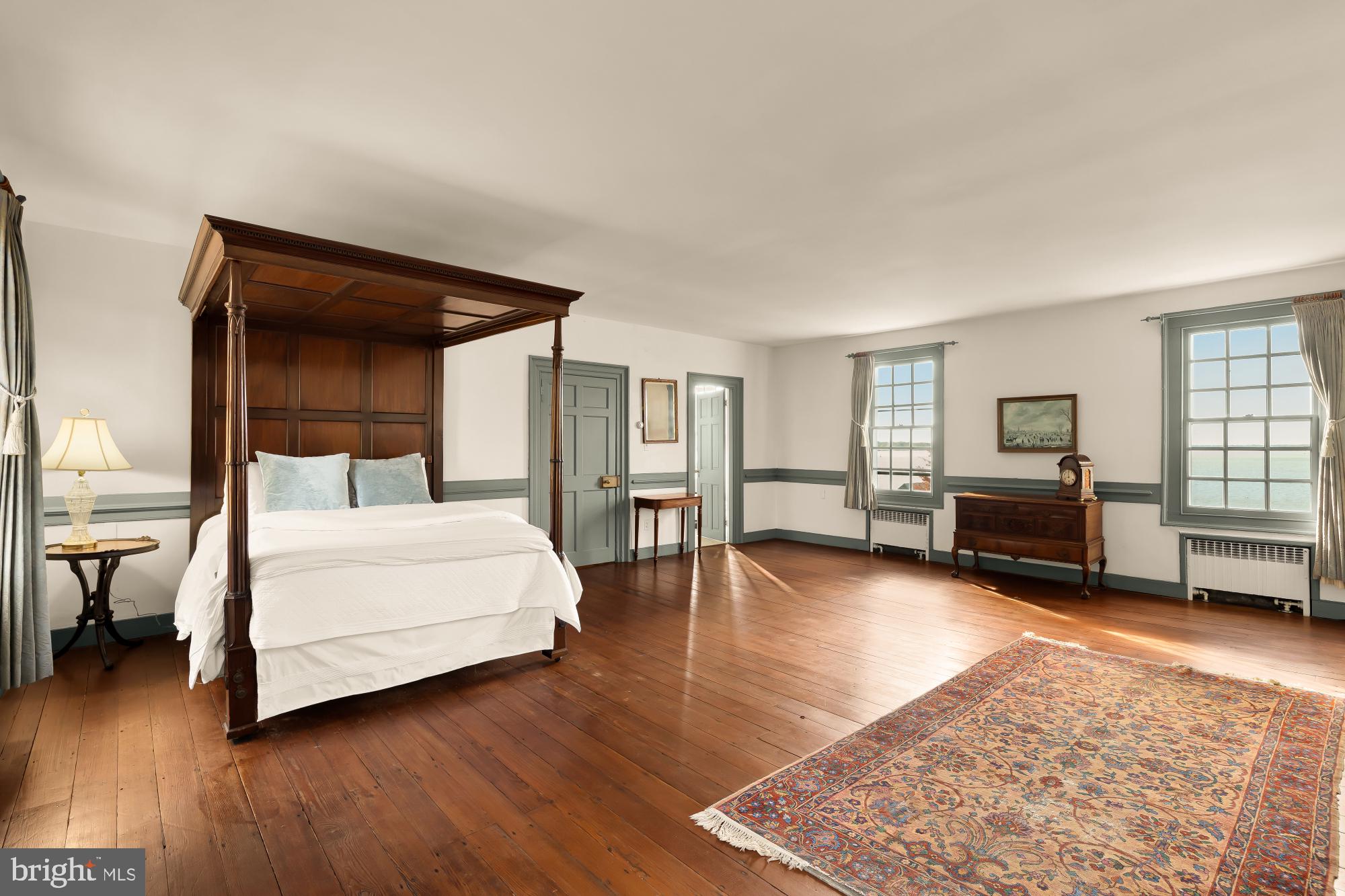 YACHT HAVEN ESTATES - Residential