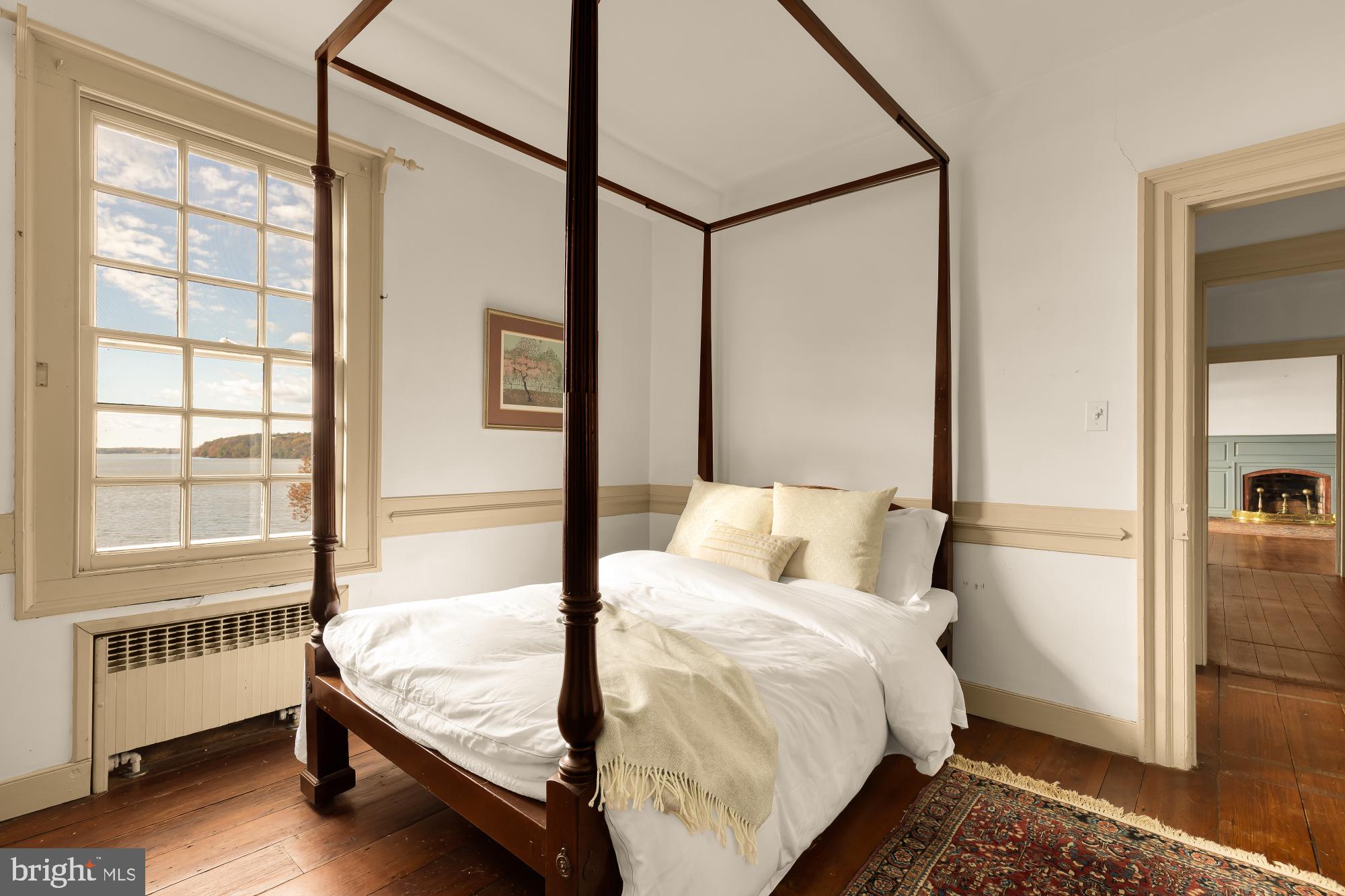 YACHT HAVEN ESTATES - Residential